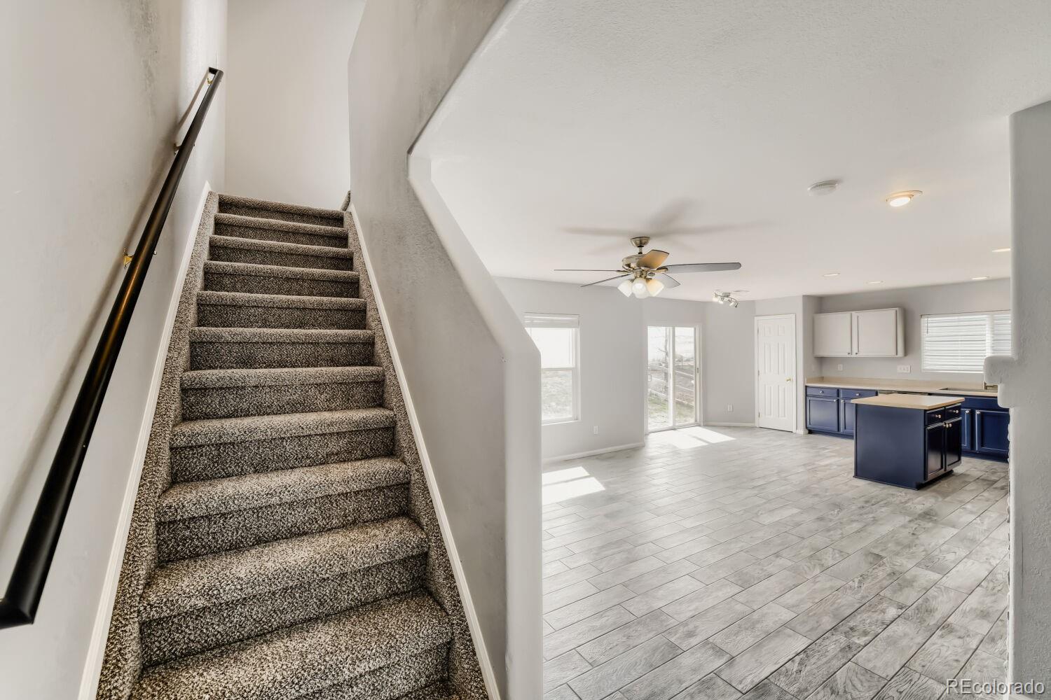 MLS Image #2 for 7656  brown bear court,littleton, Colorado