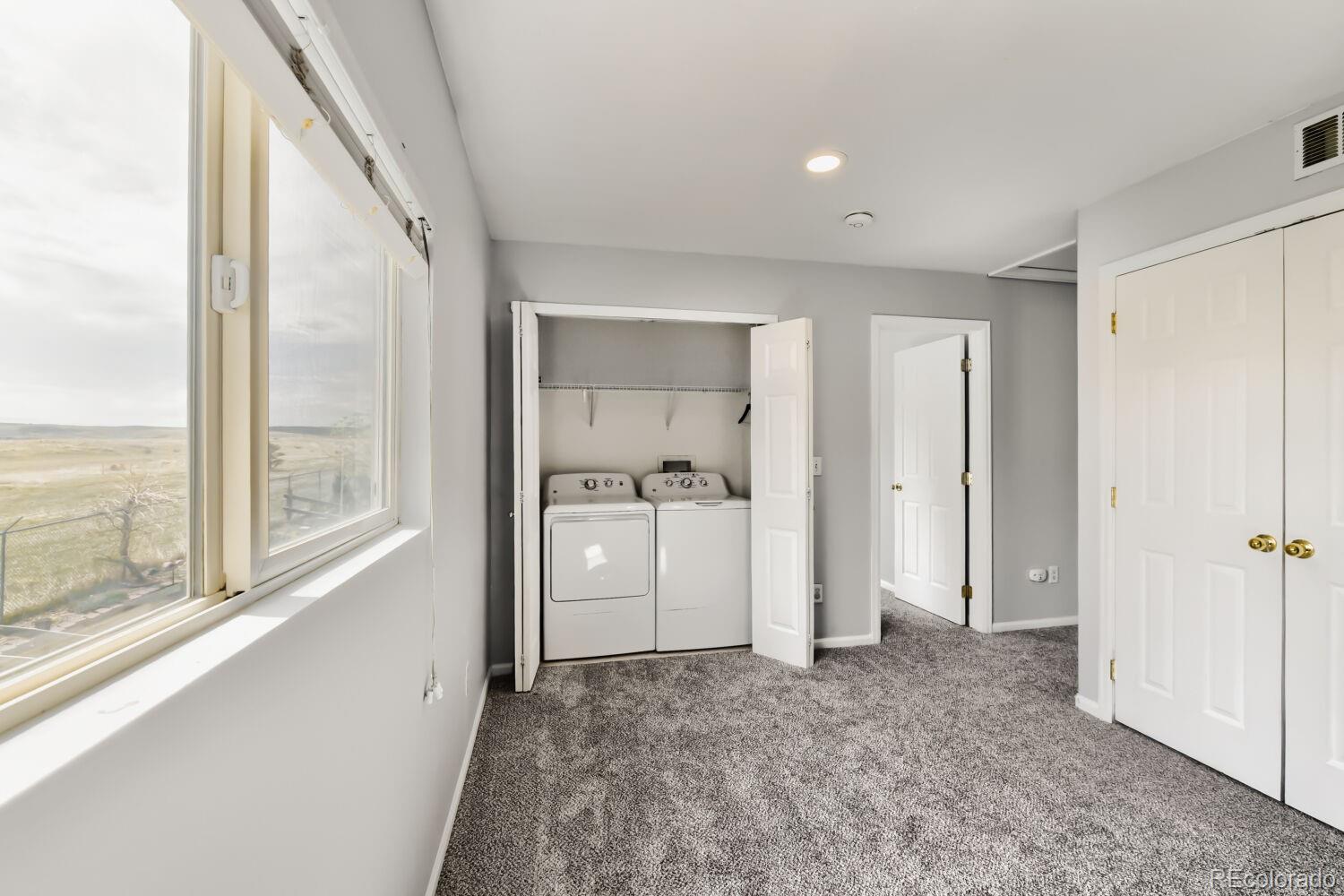 MLS Image #20 for 7656  brown bear court,littleton, Colorado
