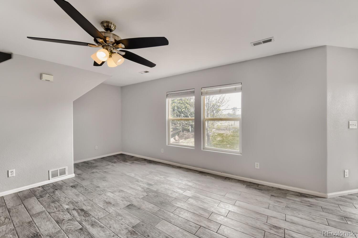 MLS Image #6 for 7656  brown bear court,littleton, Colorado