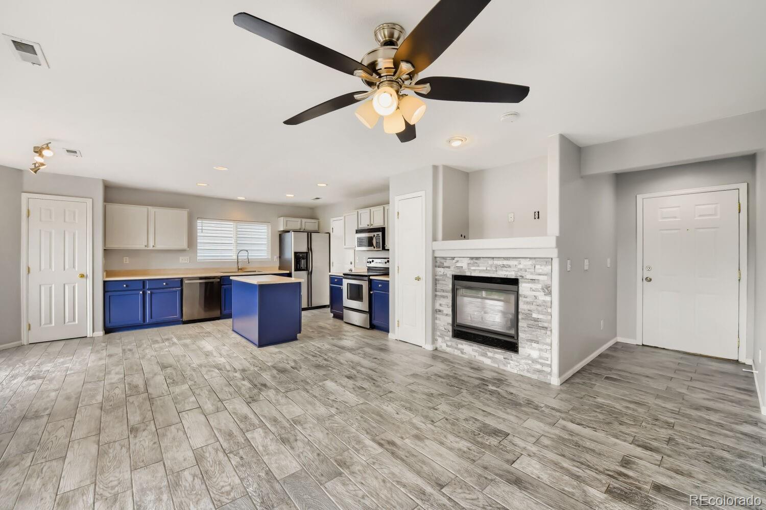 MLS Image #7 for 7656  brown bear court,littleton, Colorado