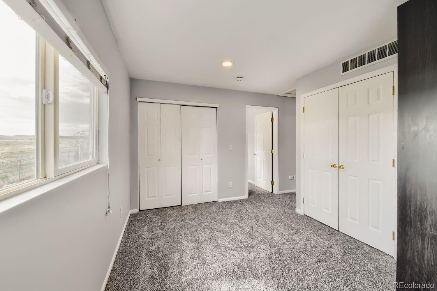 MLS Image #9 for 7656  brown bear court,littleton, Colorado