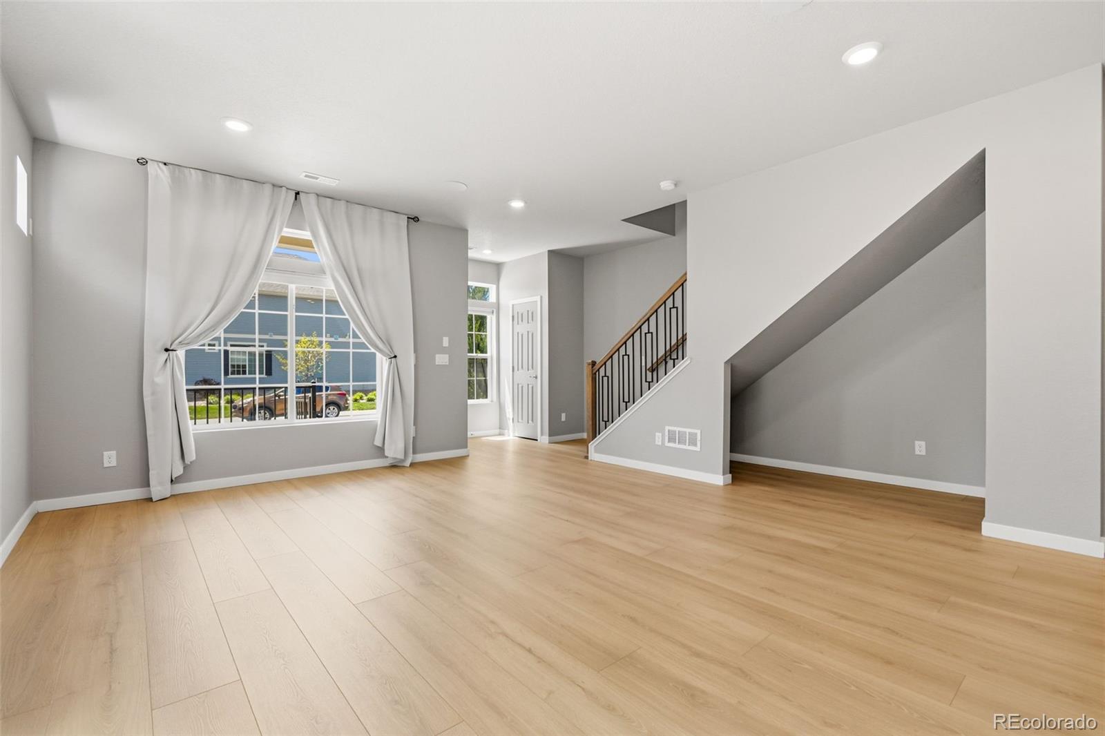 MLS Image #11 for 17753 e 103rd avenue,commerce city, Colorado