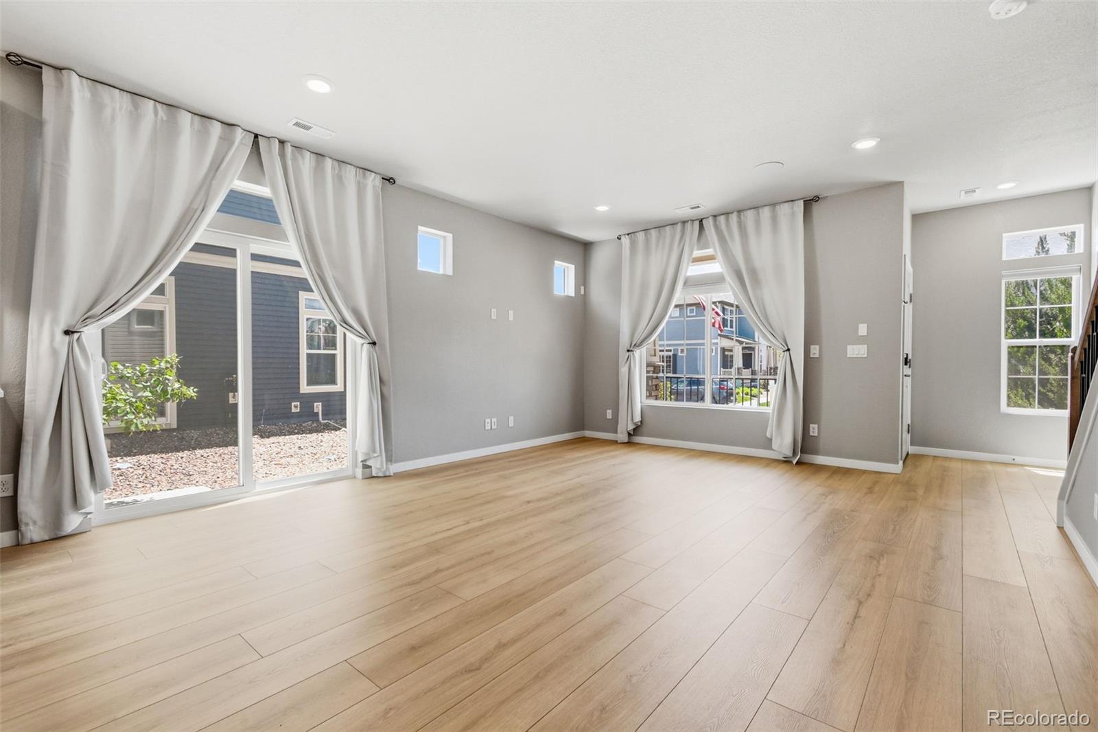 MLS Image #12 for 17753 e 103rd avenue,commerce city, Colorado