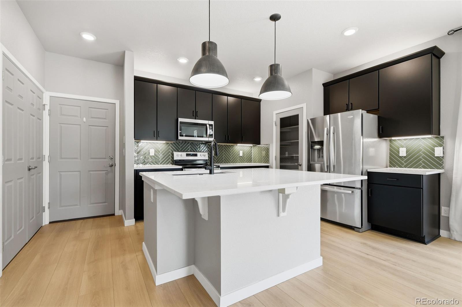 MLS Image #13 for 17753 e 103rd avenue,commerce city, Colorado
