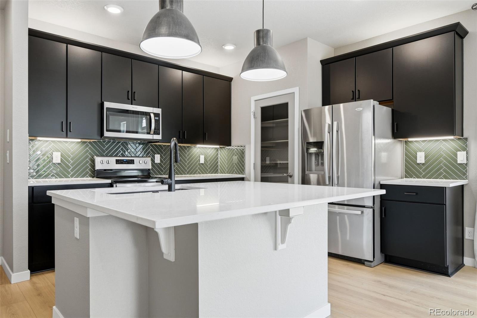 MLS Image #14 for 17753 e 103rd avenue,commerce city, Colorado