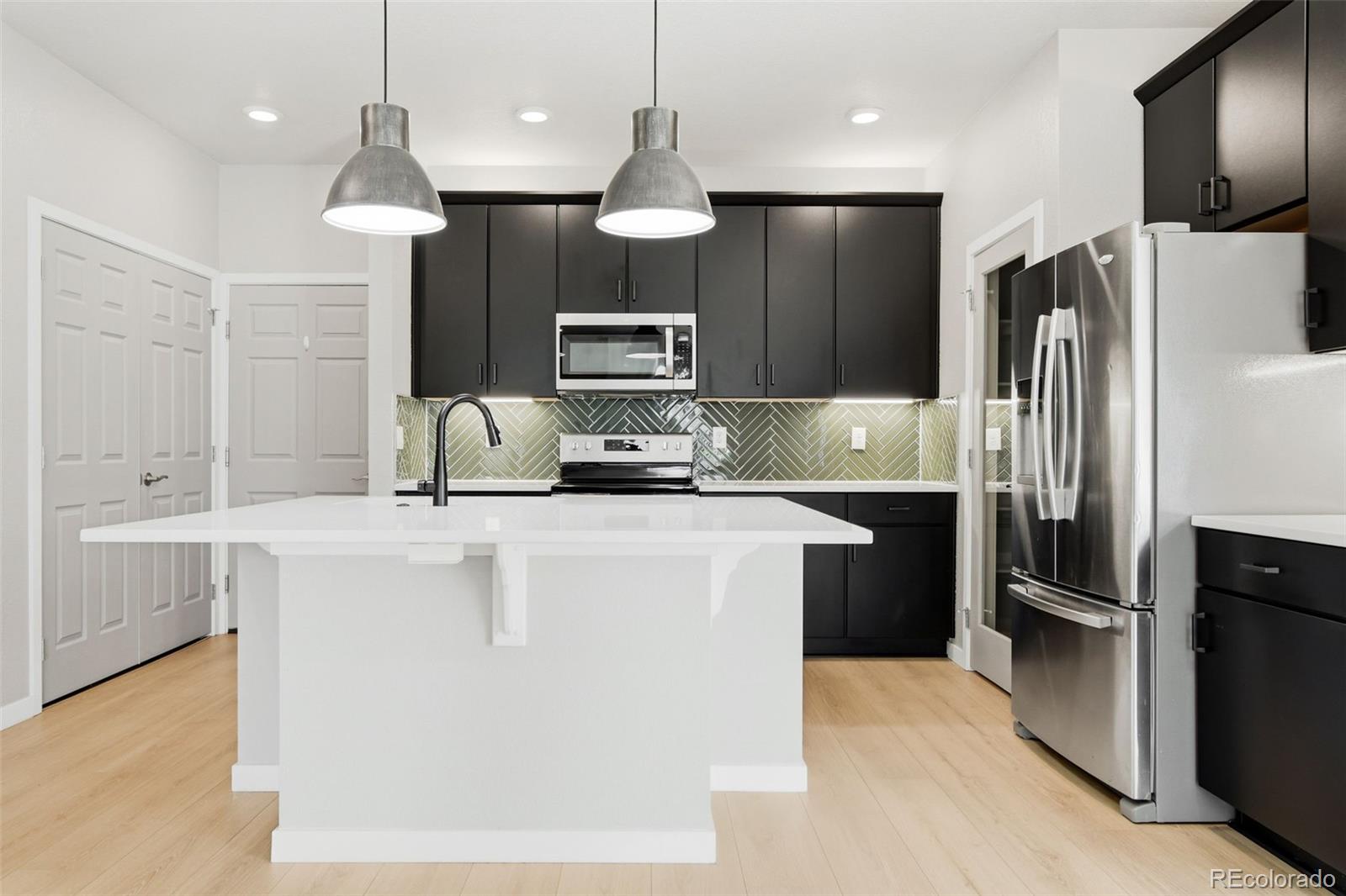 MLS Image #15 for 17753 e 103rd avenue,commerce city, Colorado
