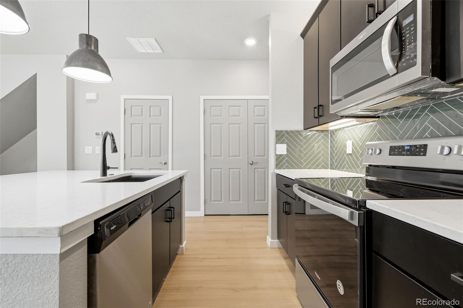 MLS Image #16 for 17753 e 103rd avenue,commerce city, Colorado