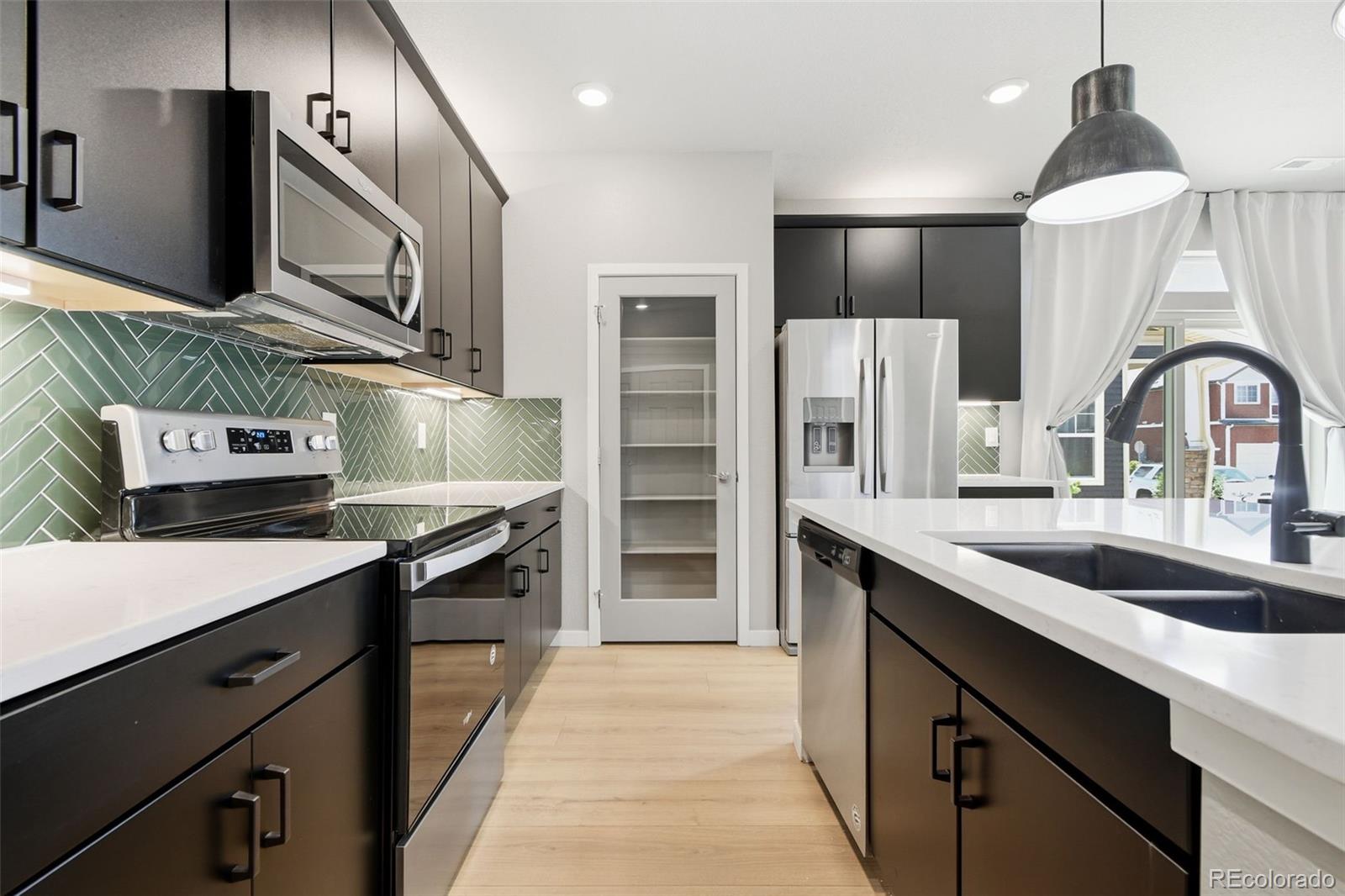 MLS Image #17 for 17753 e 103rd avenue,commerce city, Colorado