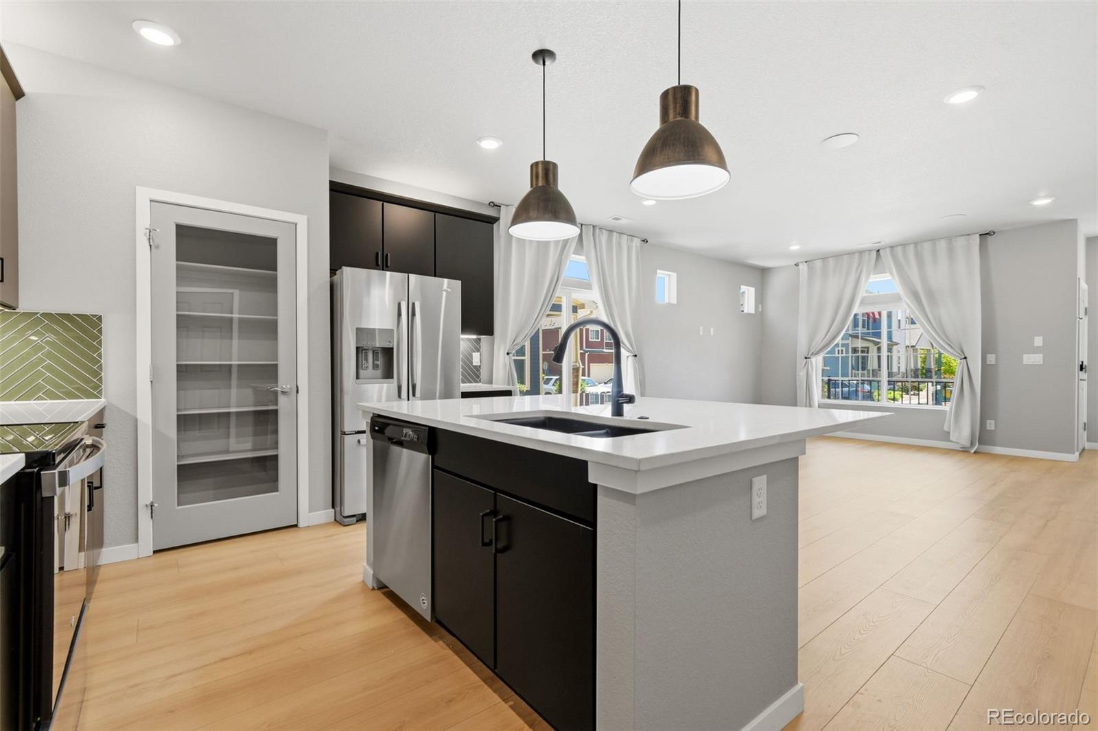 MLS Image #18 for 17753 e 103rd avenue,commerce city, Colorado