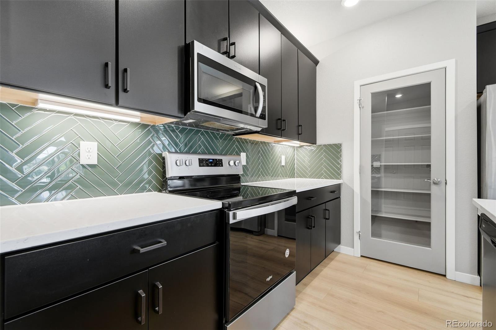 MLS Image #19 for 17753 e 103rd avenue,commerce city, Colorado