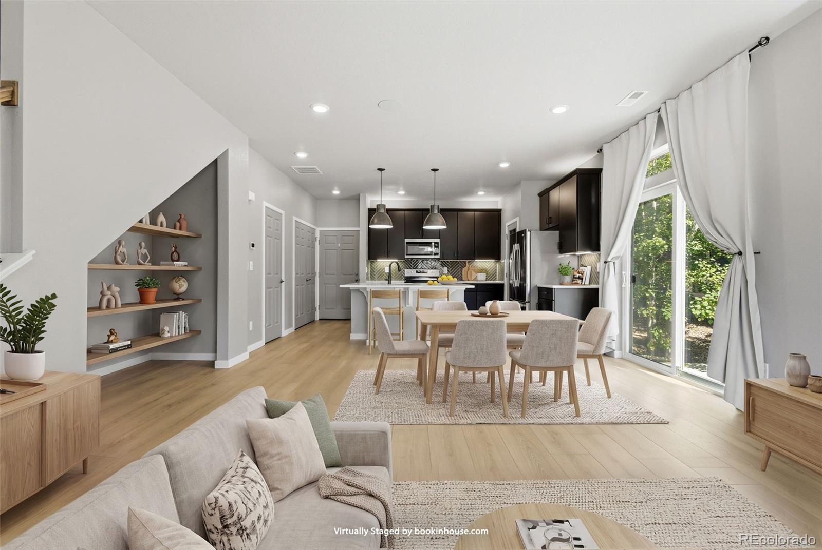 MLS Image #2 for 17753 e 103rd avenue,commerce city, Colorado