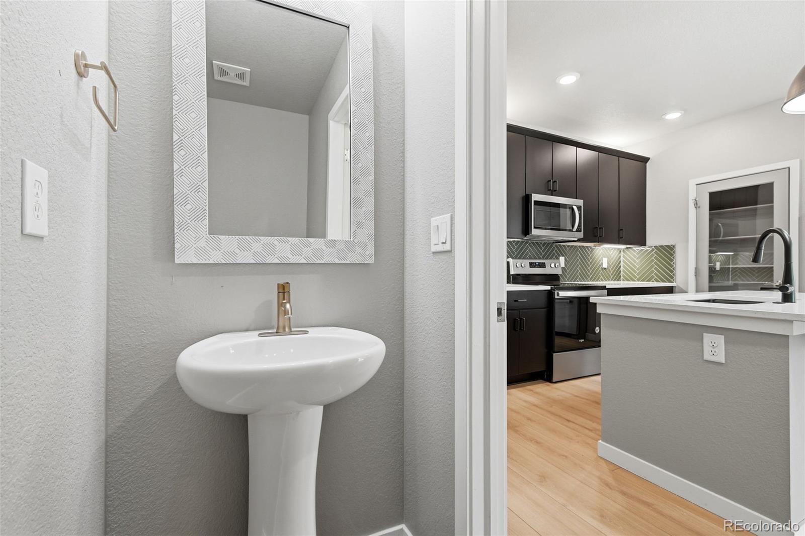 MLS Image #20 for 17753 e 103rd avenue,commerce city, Colorado