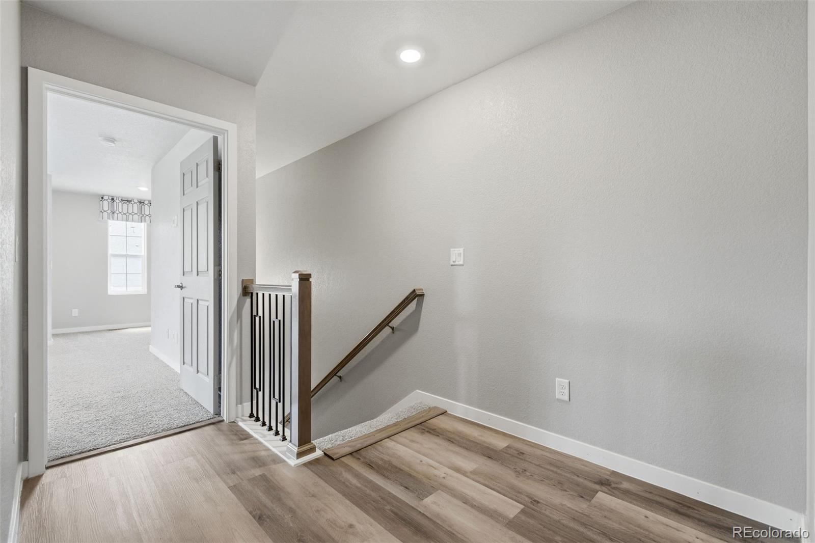 MLS Image #21 for 17753 e 103rd avenue,commerce city, Colorado