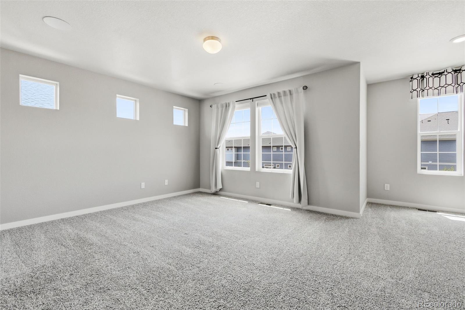 MLS Image #22 for 17753 e 103rd avenue,commerce city, Colorado