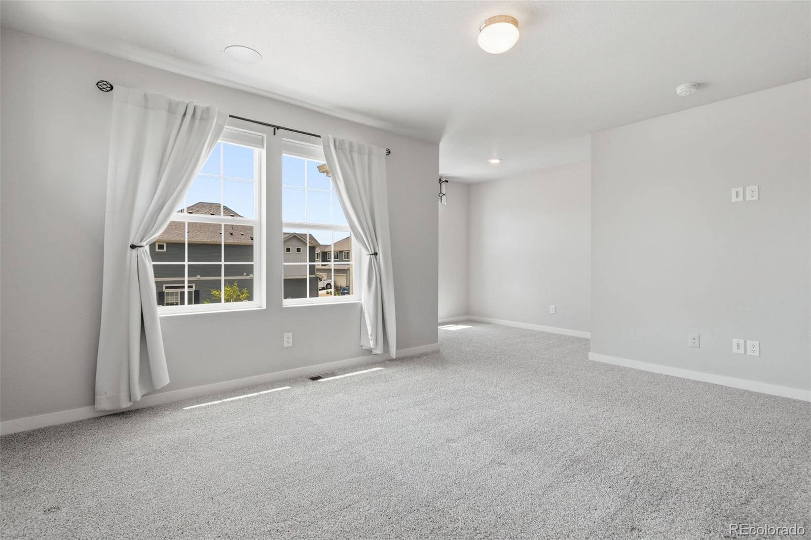 MLS Image #23 for 17753 e 103rd avenue,commerce city, Colorado