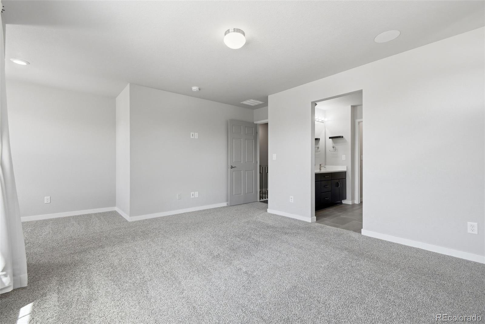 MLS Image #24 for 17753 e 103rd avenue,commerce city, Colorado