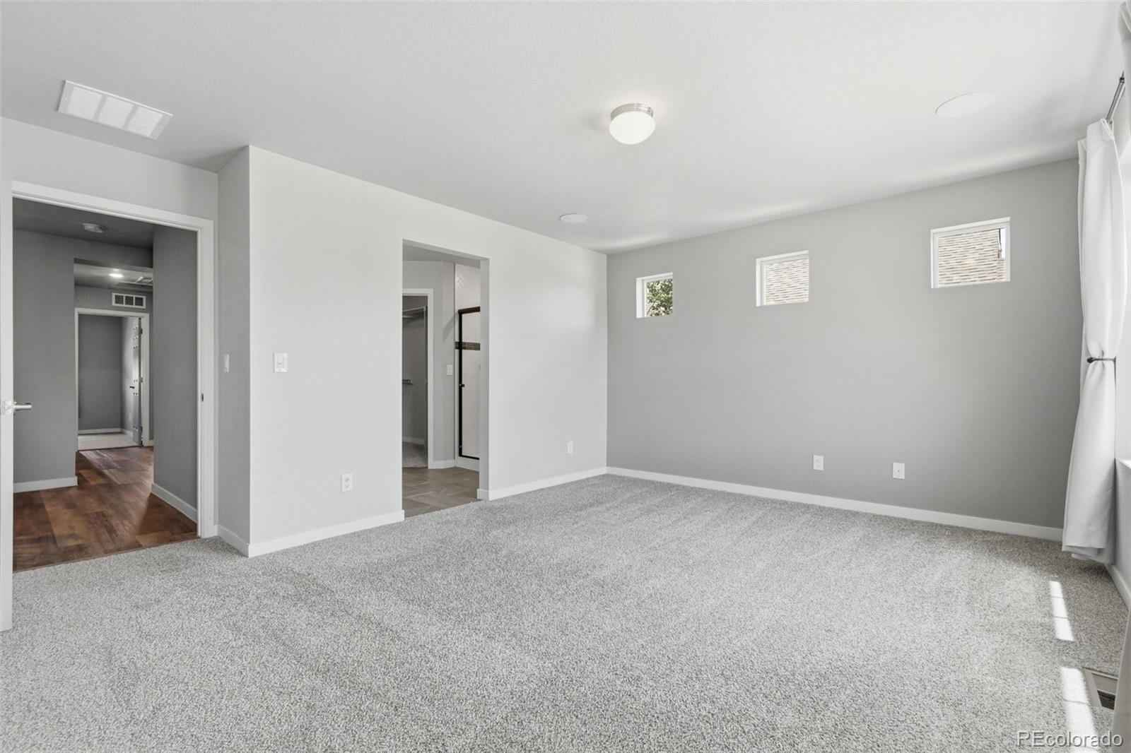 MLS Image #25 for 17753 e 103rd avenue,commerce city, Colorado