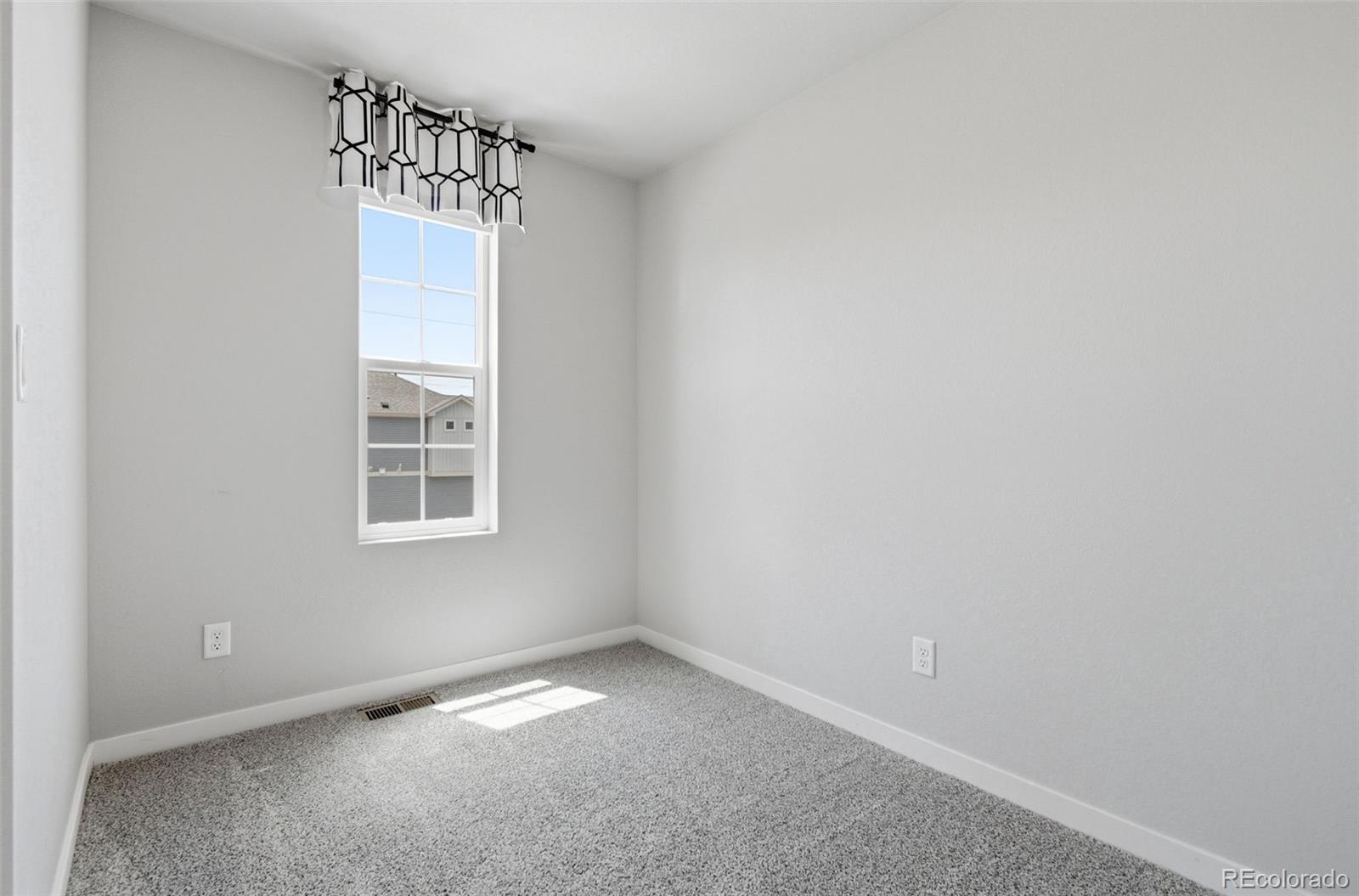 MLS Image #26 for 17753 e 103rd avenue,commerce city, Colorado
