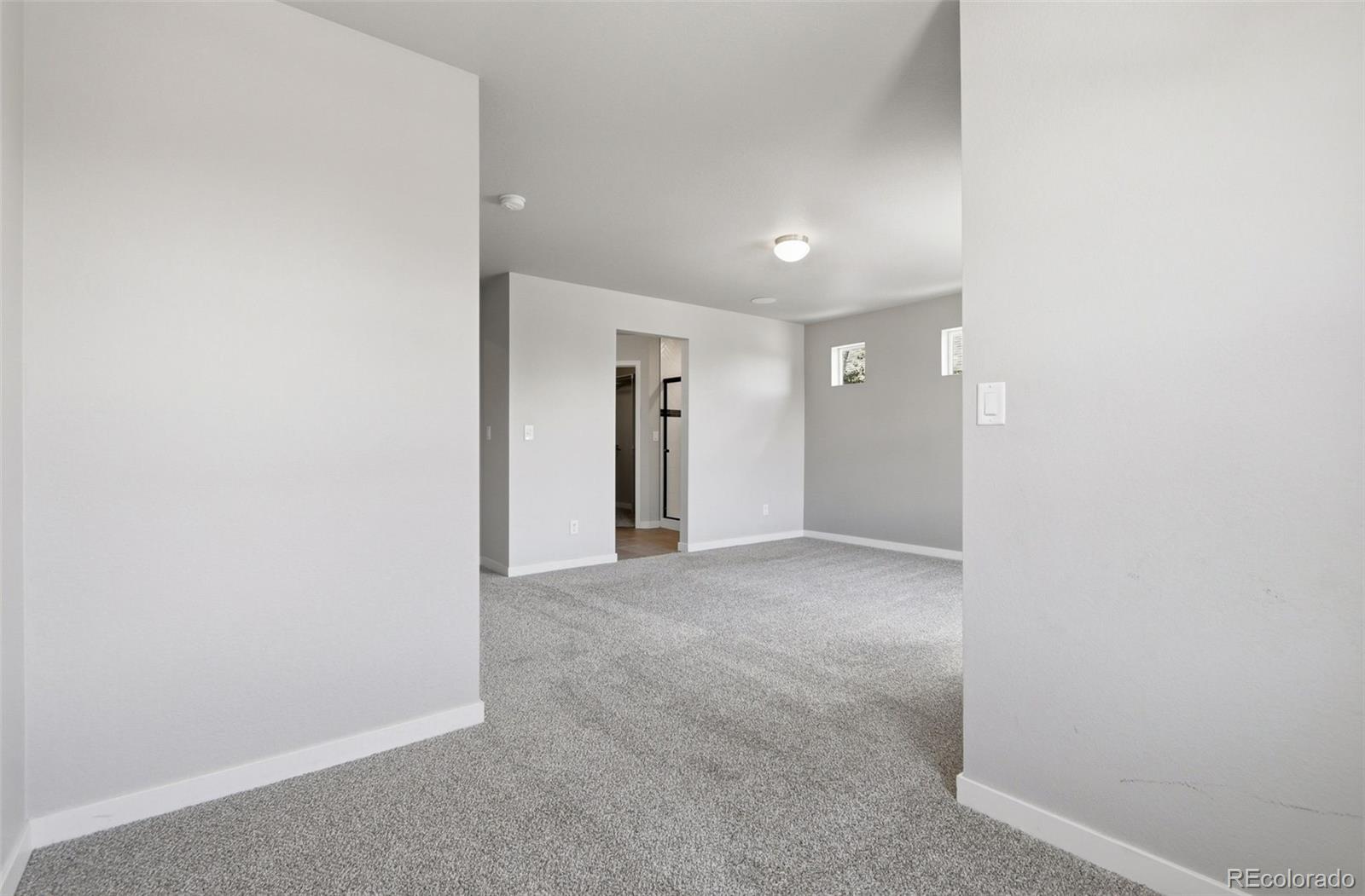 MLS Image #27 for 17753 e 103rd avenue,commerce city, Colorado