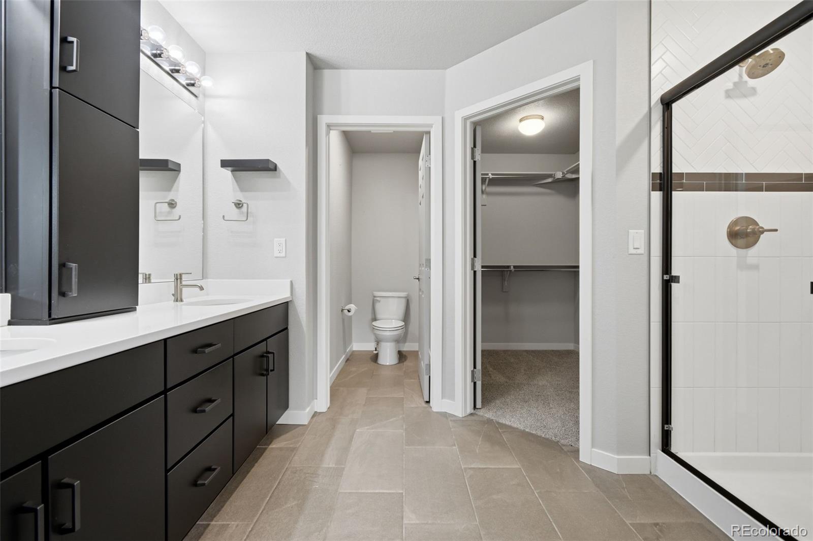 MLS Image #28 for 17753 e 103rd avenue,commerce city, Colorado