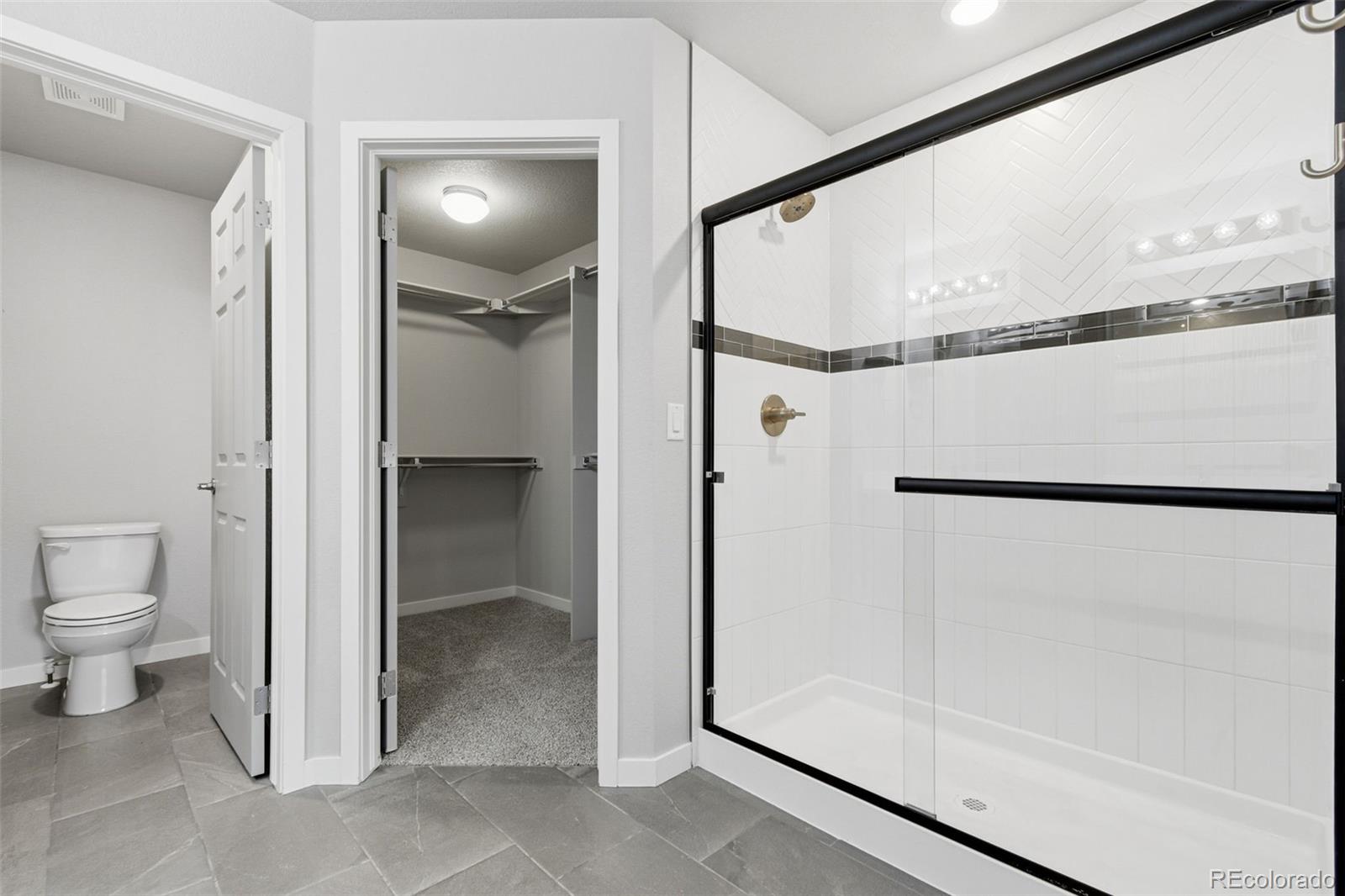 MLS Image #29 for 17753 e 103rd avenue,commerce city, Colorado