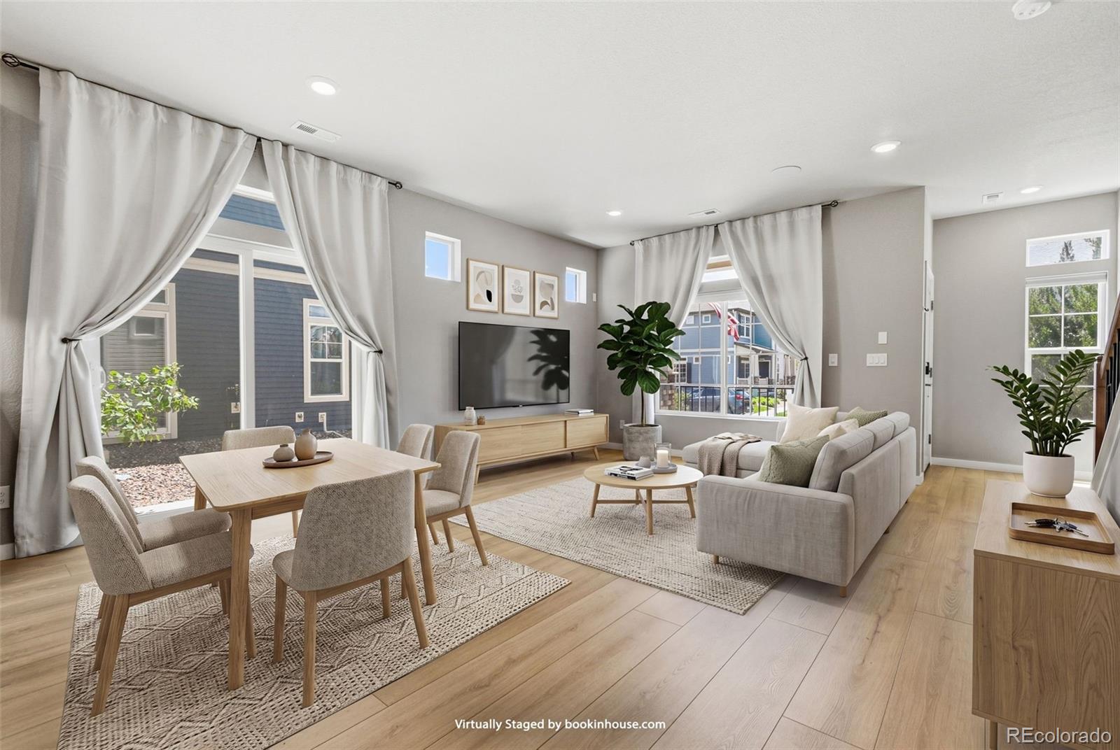 MLS Image #3 for 17753 e 103rd avenue,commerce city, Colorado