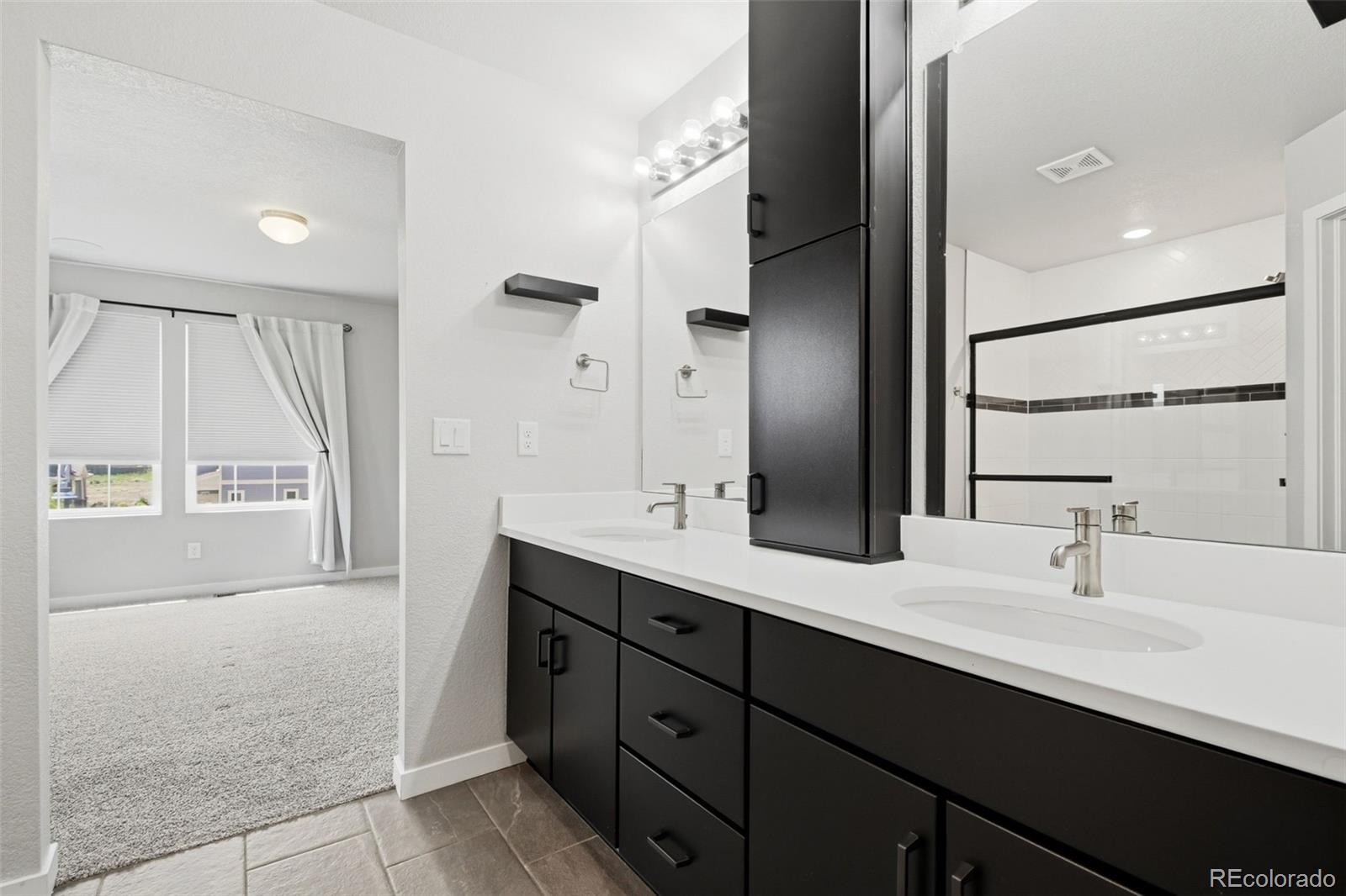 MLS Image #31 for 17753 e 103rd avenue,commerce city, Colorado