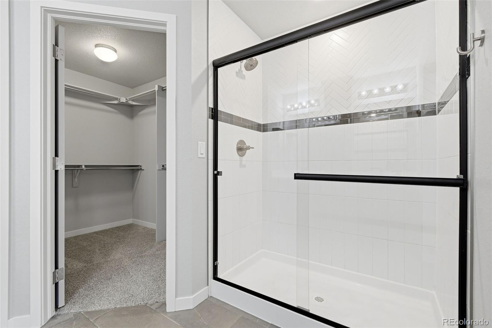 MLS Image #32 for 17753 e 103rd avenue,commerce city, Colorado