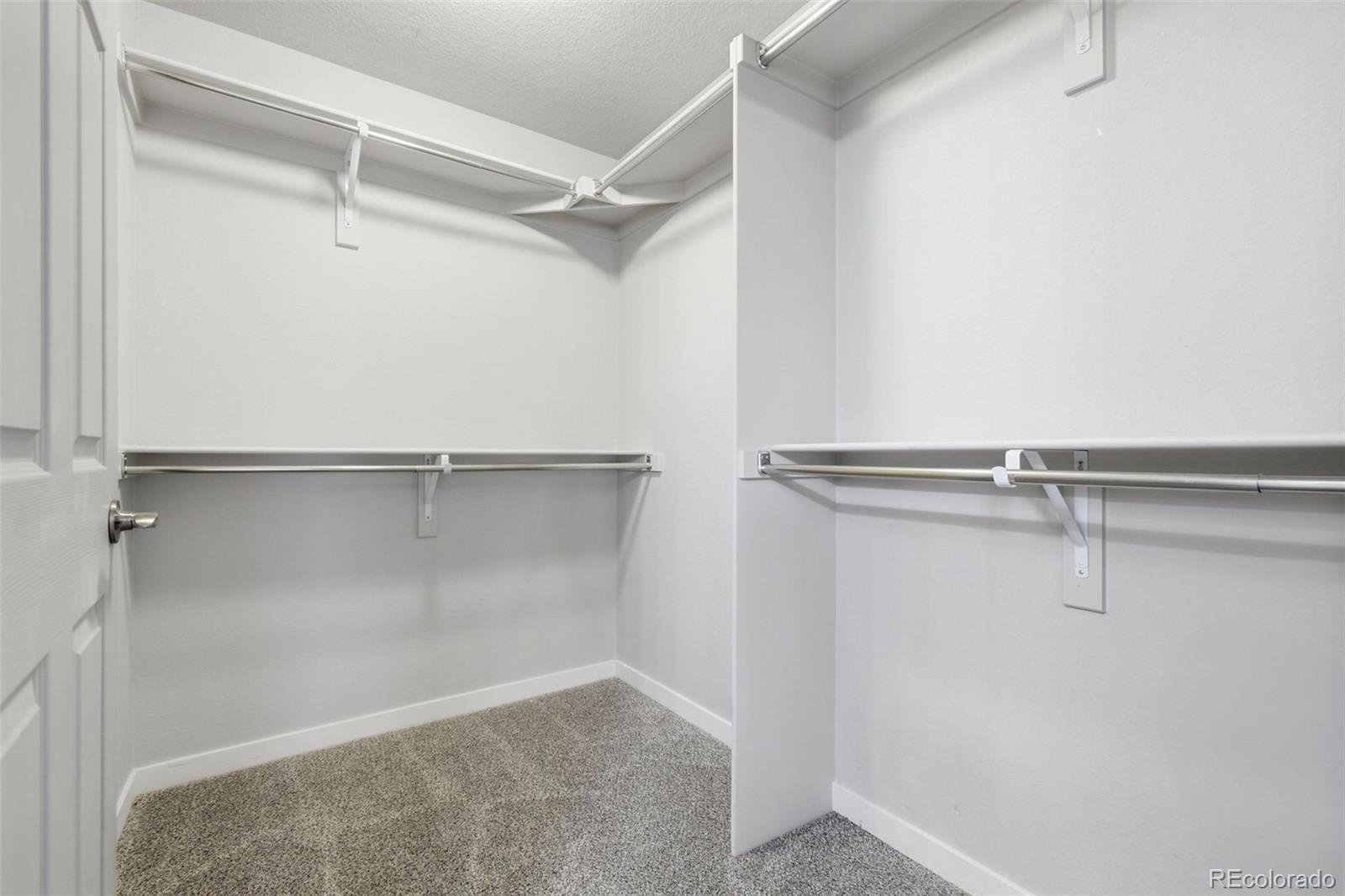 MLS Image #33 for 17753 e 103rd avenue,commerce city, Colorado