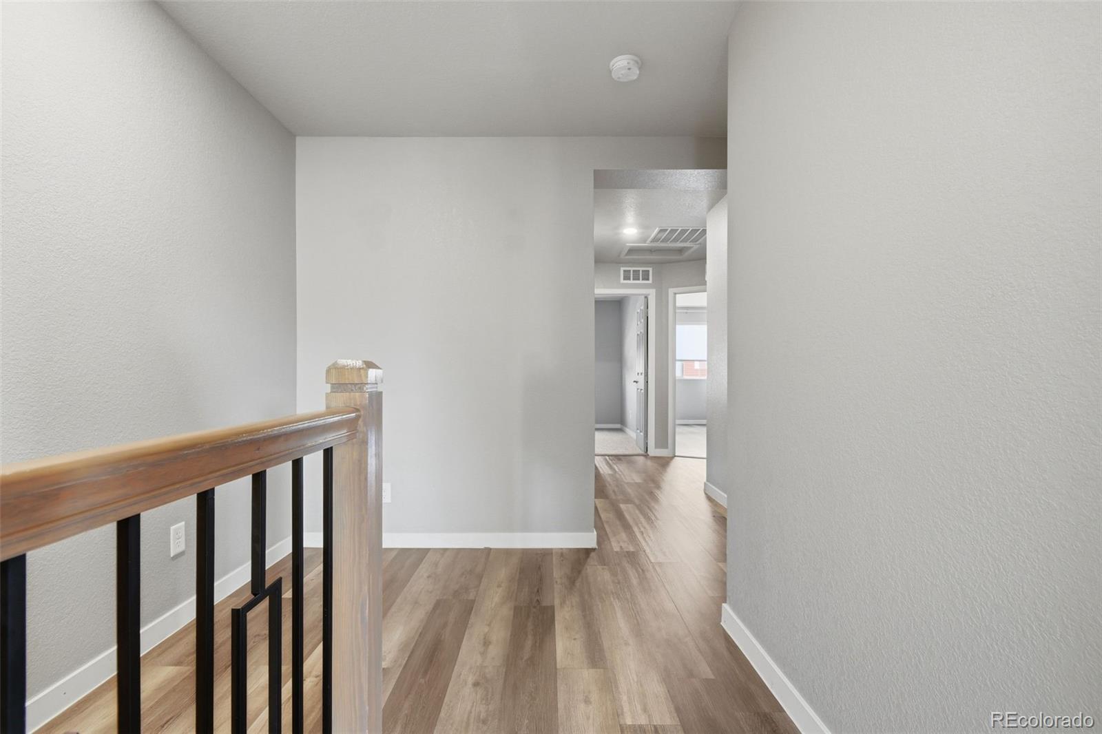 MLS Image #34 for 17753 e 103rd avenue,commerce city, Colorado