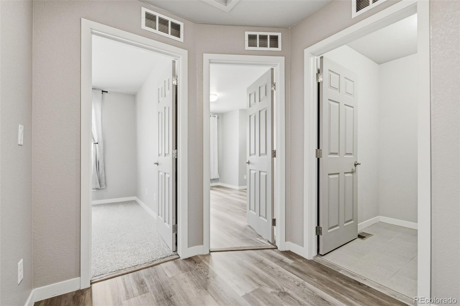 MLS Image #35 for 17753 e 103rd avenue,commerce city, Colorado
