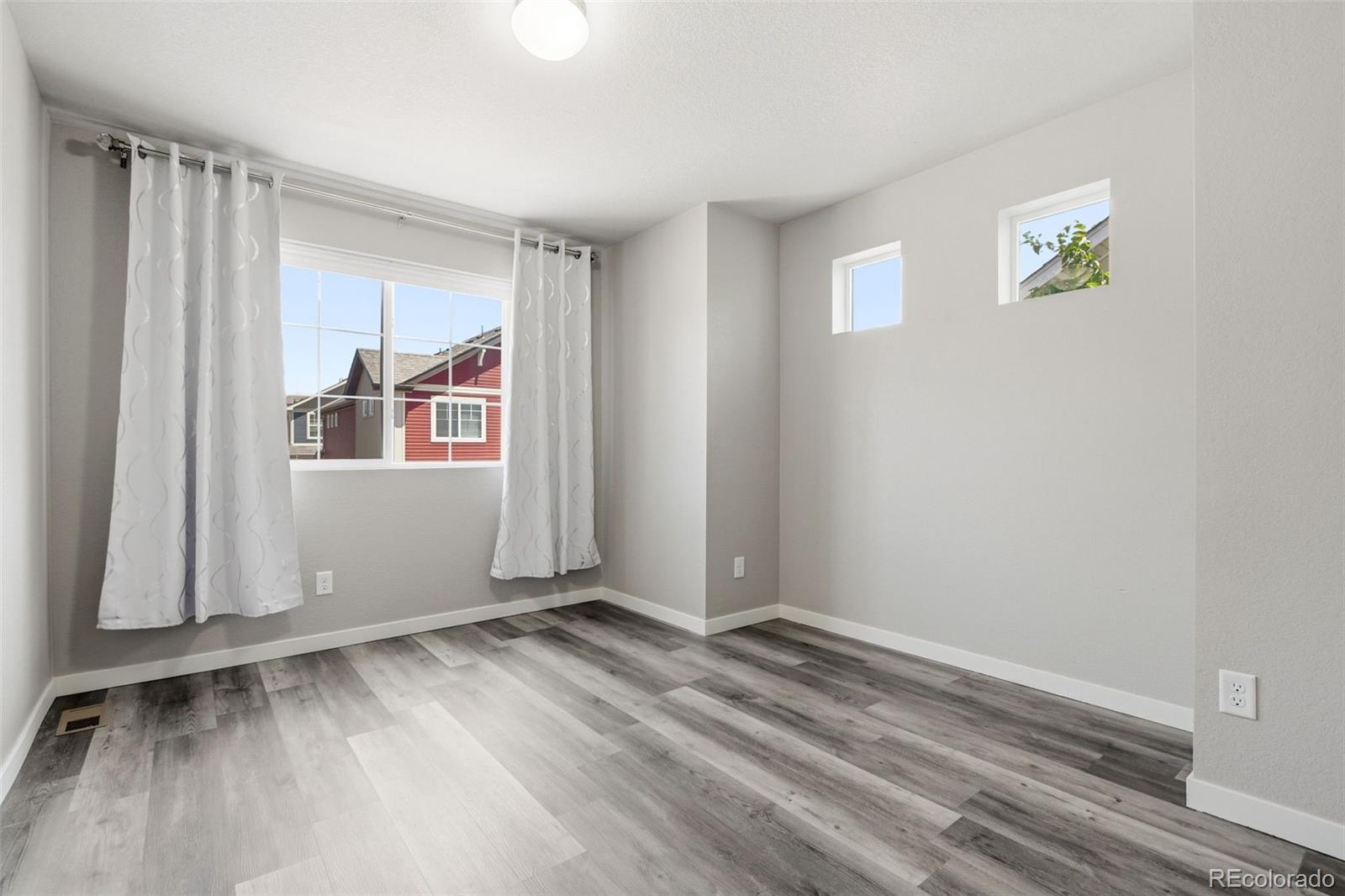 MLS Image #36 for 17753 e 103rd avenue,commerce city, Colorado