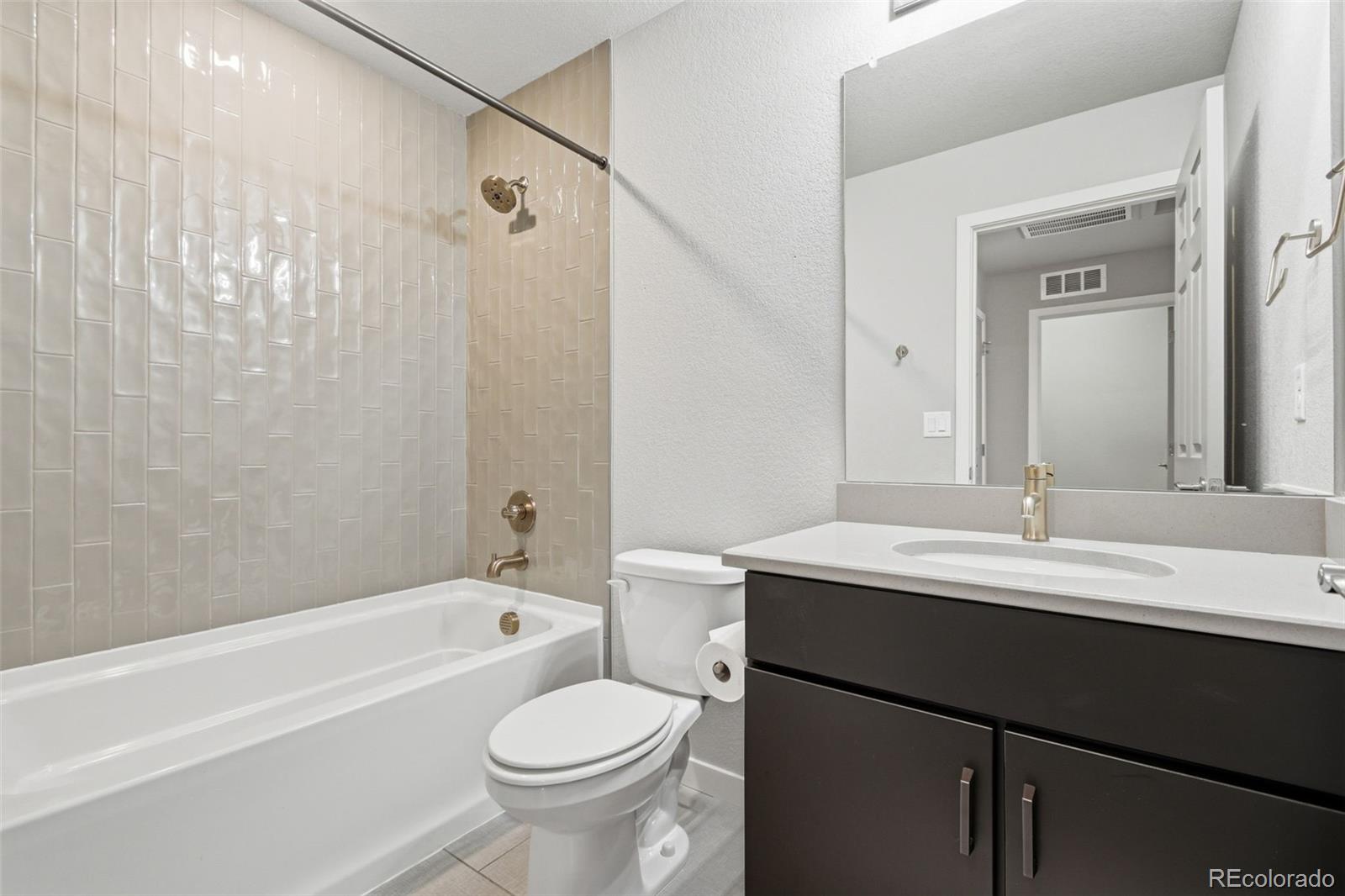MLS Image #37 for 17753 e 103rd avenue,commerce city, Colorado