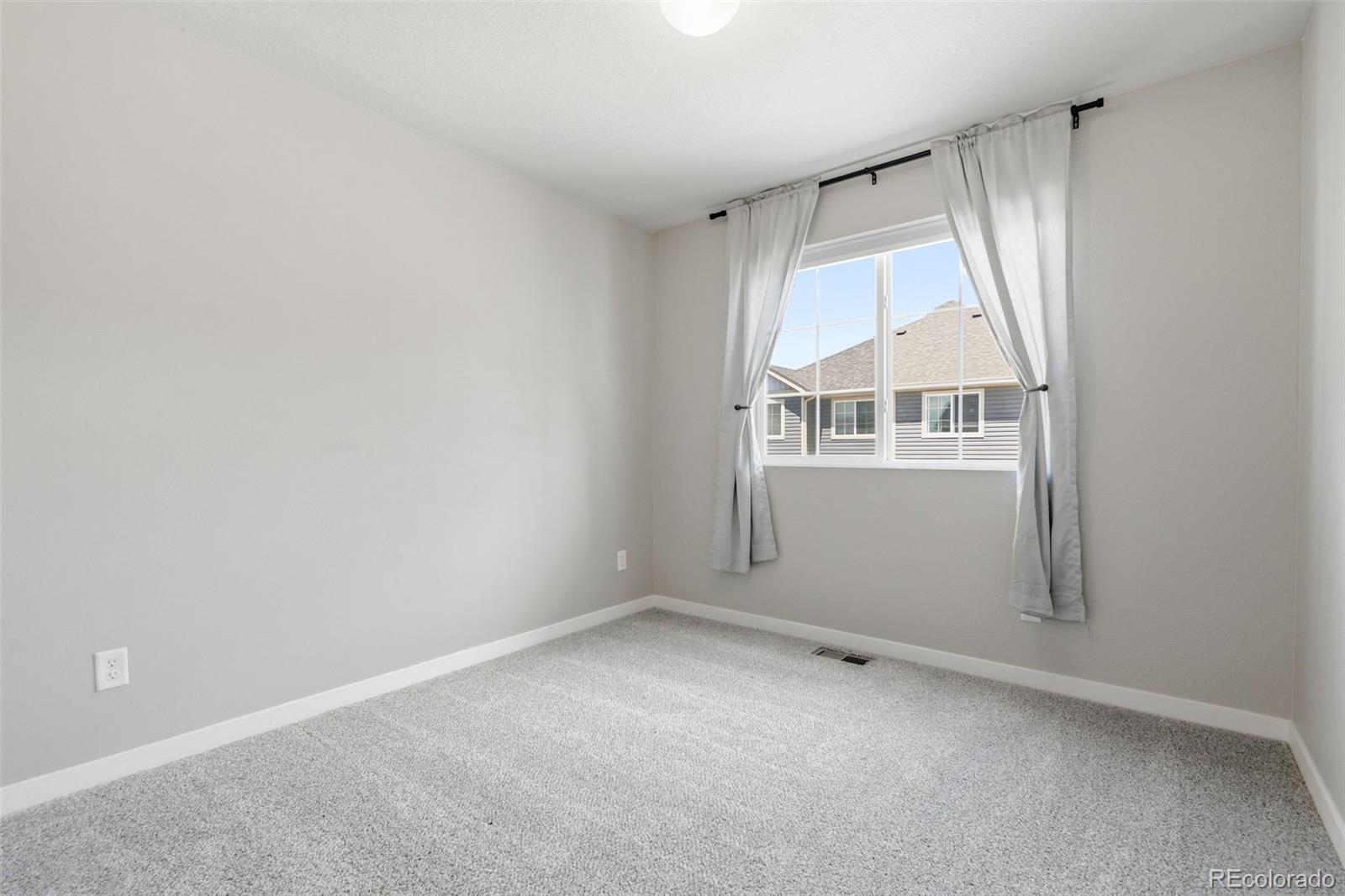 MLS Image #38 for 17753 e 103rd avenue,commerce city, Colorado