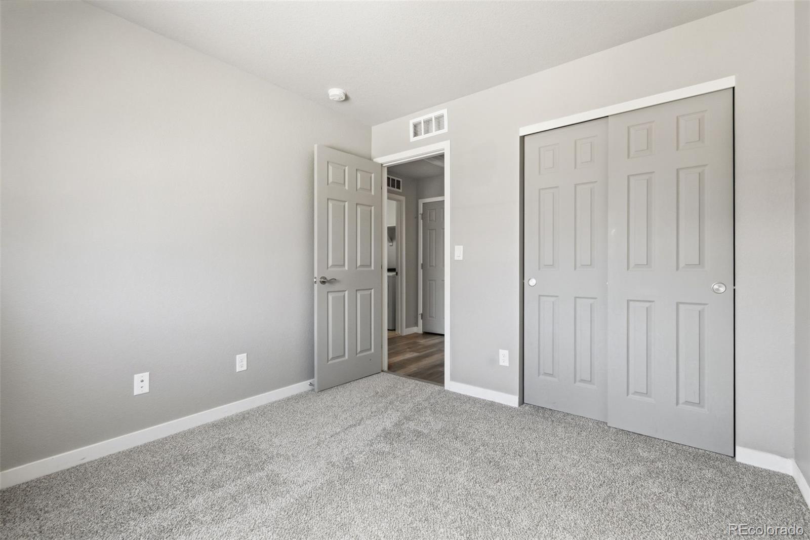 MLS Image #39 for 17753 e 103rd avenue,commerce city, Colorado