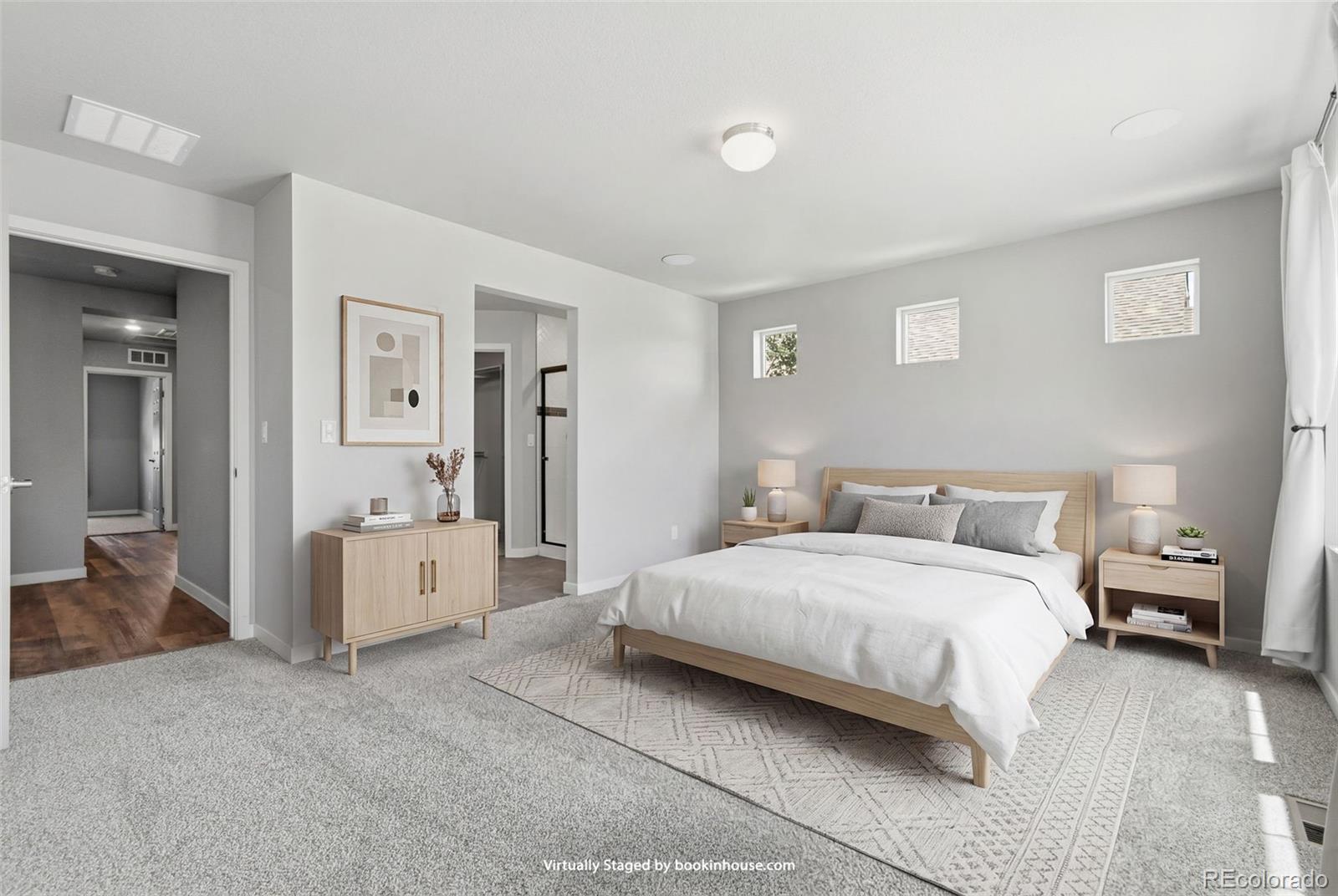 MLS Image #4 for 17753 e 103rd avenue,commerce city, Colorado