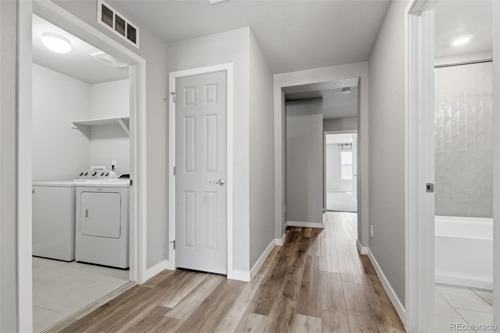 MLS Image #40 for 17753 e 103rd avenue,commerce city, Colorado