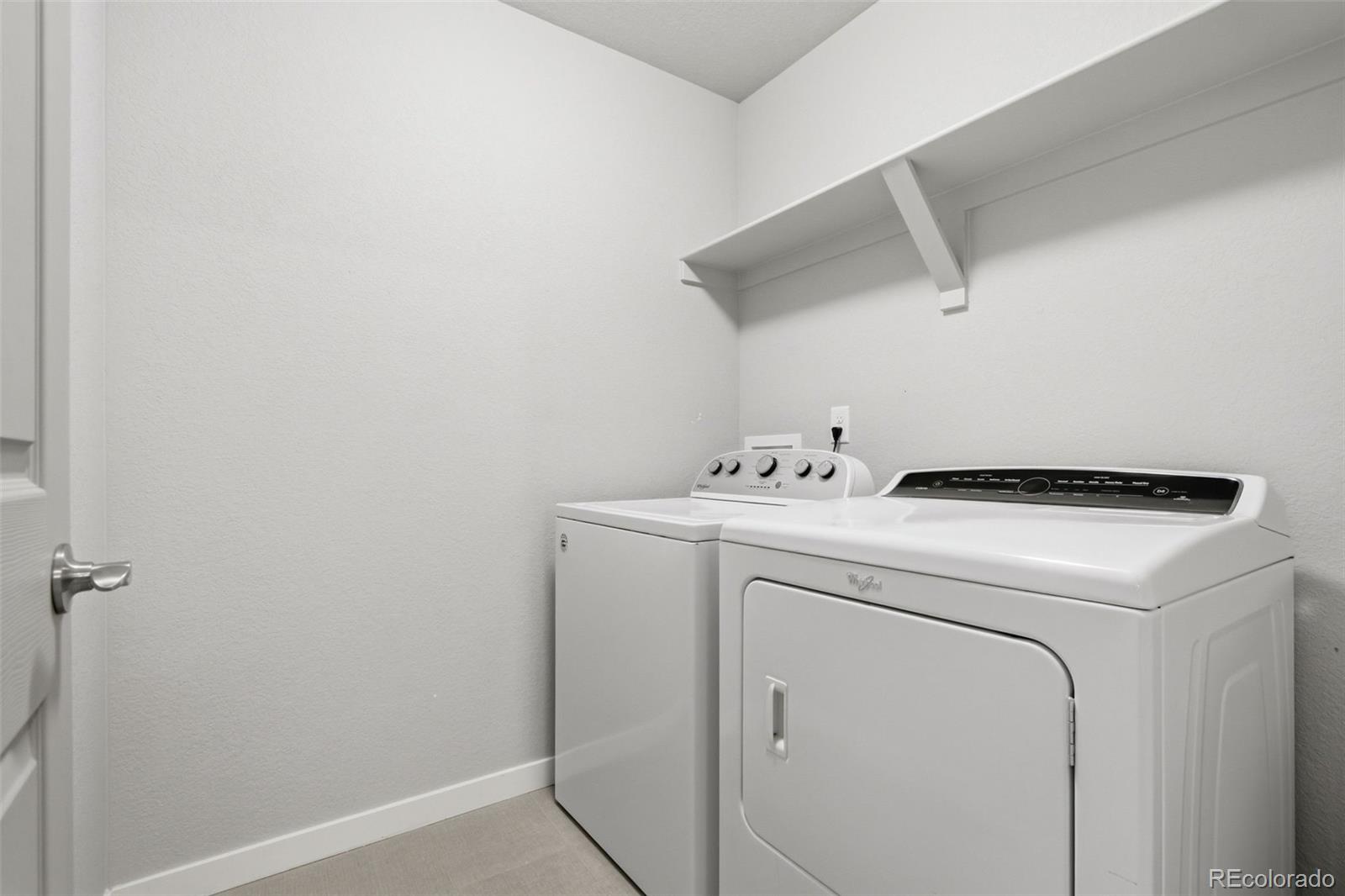 MLS Image #41 for 17753 e 103rd avenue,commerce city, Colorado