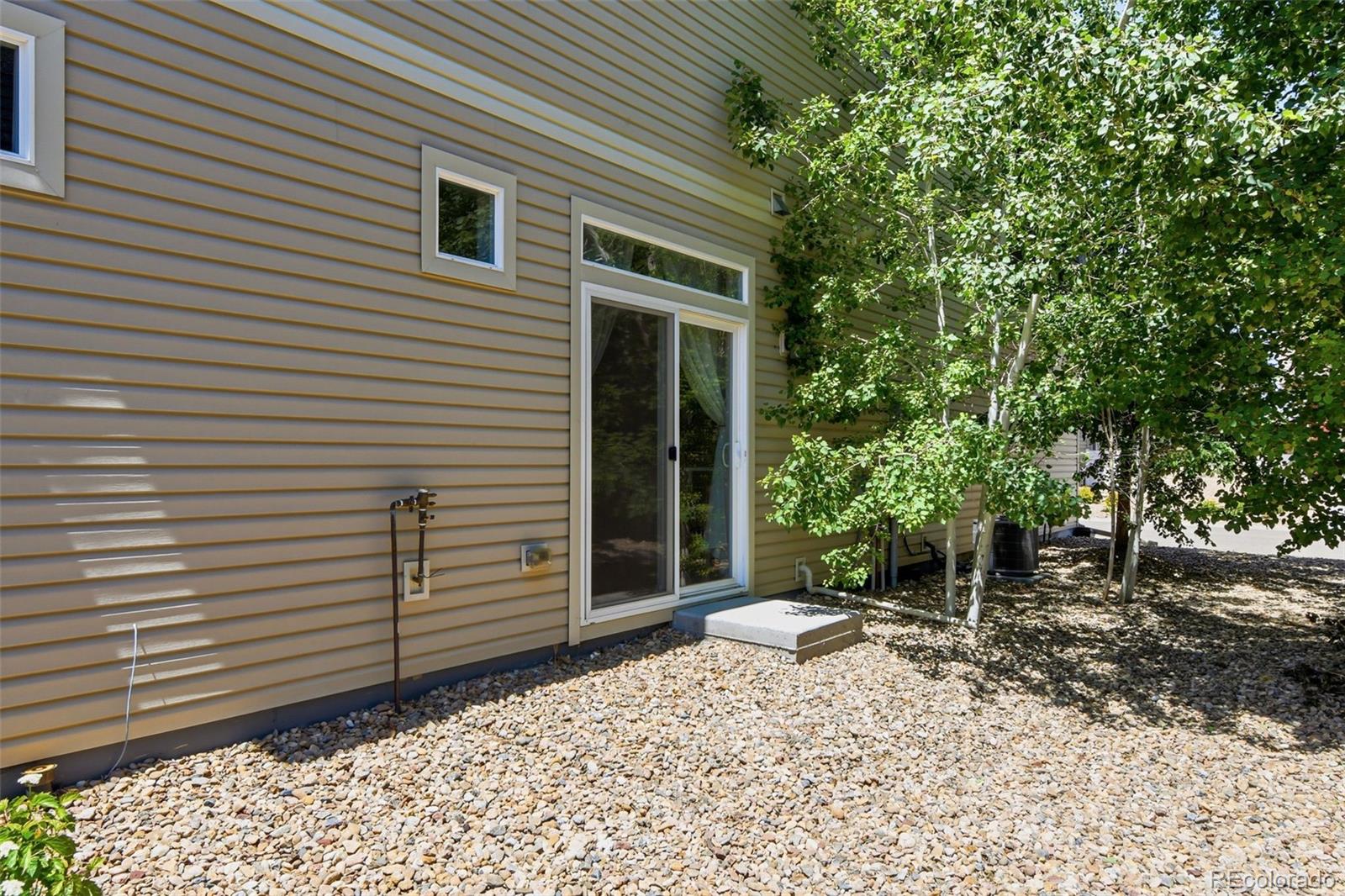MLS Image #42 for 17753 e 103rd avenue,commerce city, Colorado