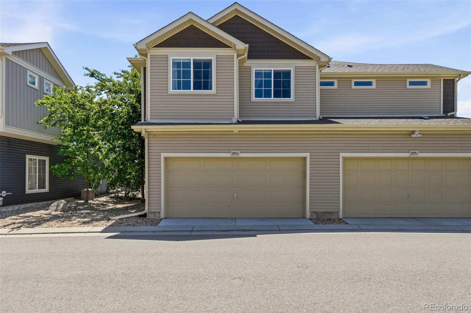 MLS Image #43 for 17753 e 103rd avenue,commerce city, Colorado