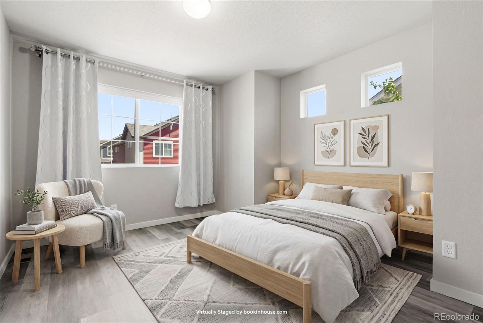 MLS Image #5 for 17753 e 103rd avenue,commerce city, Colorado