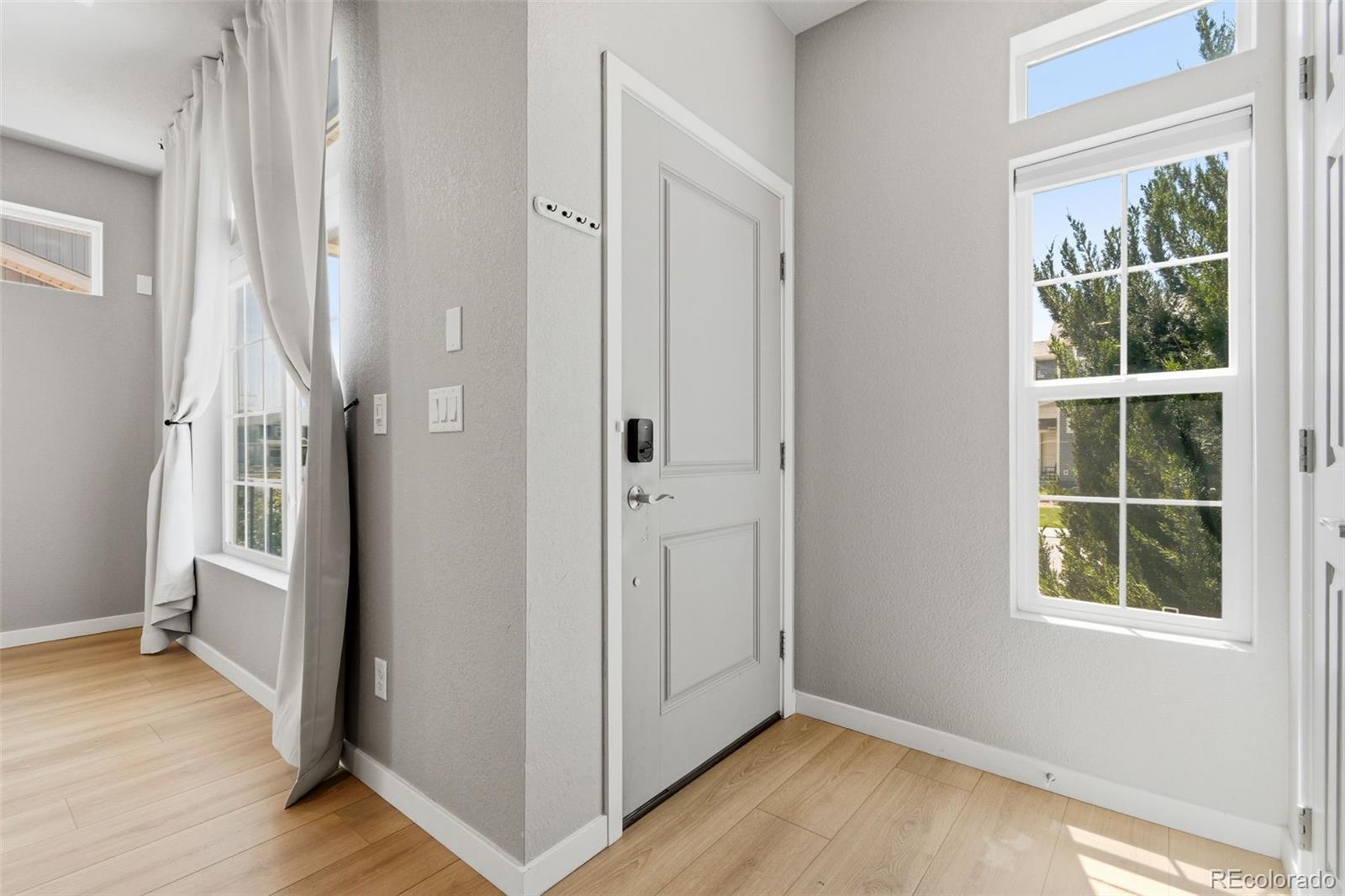 MLS Image #7 for 17753 e 103rd avenue,commerce city, Colorado