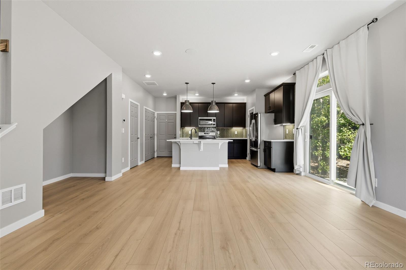 MLS Image #9 for 17753 e 103rd avenue,commerce city, Colorado