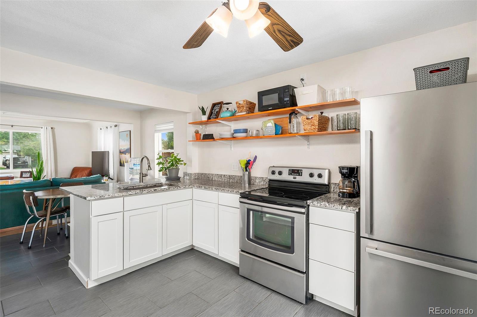 MLS Image #10 for 1249  macon street,aurora, Colorado