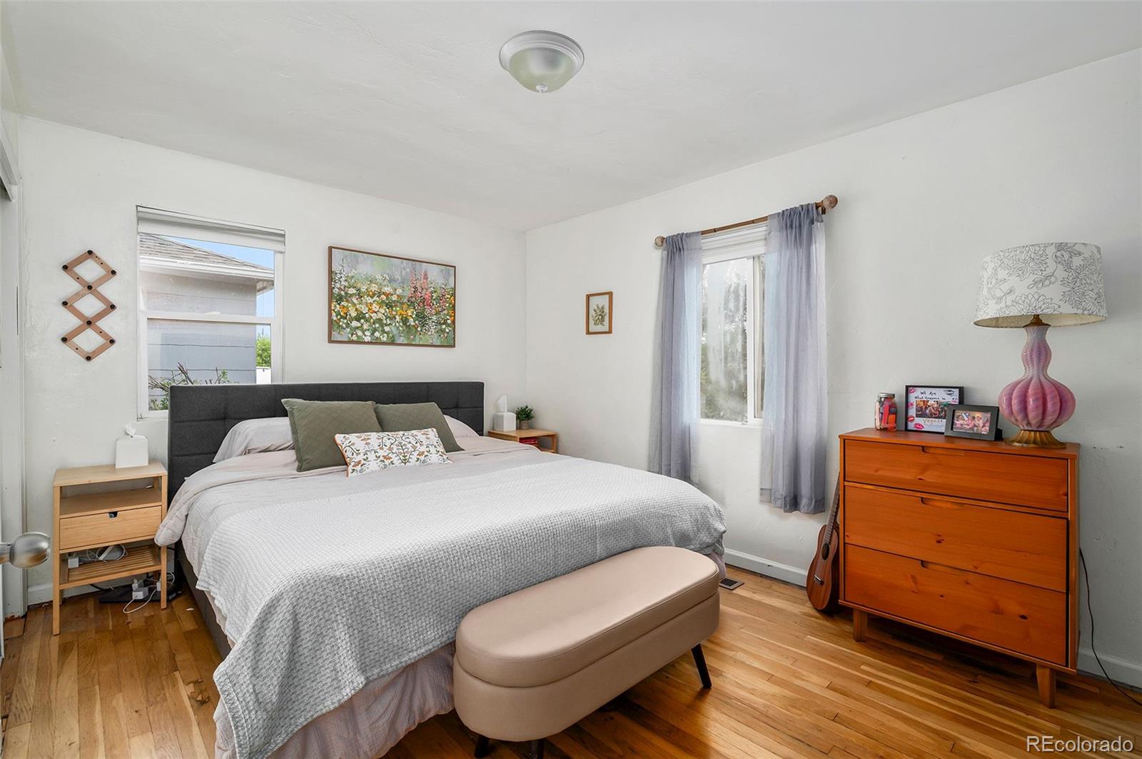 MLS Image #11 for 1249  macon street,aurora, Colorado