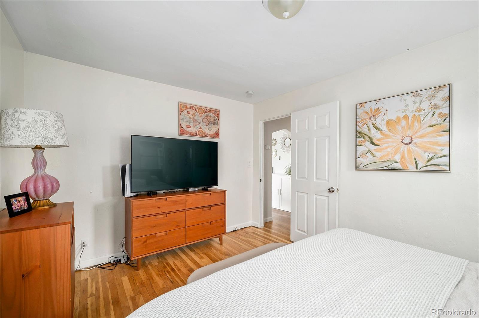 MLS Image #12 for 1249  macon street,aurora, Colorado