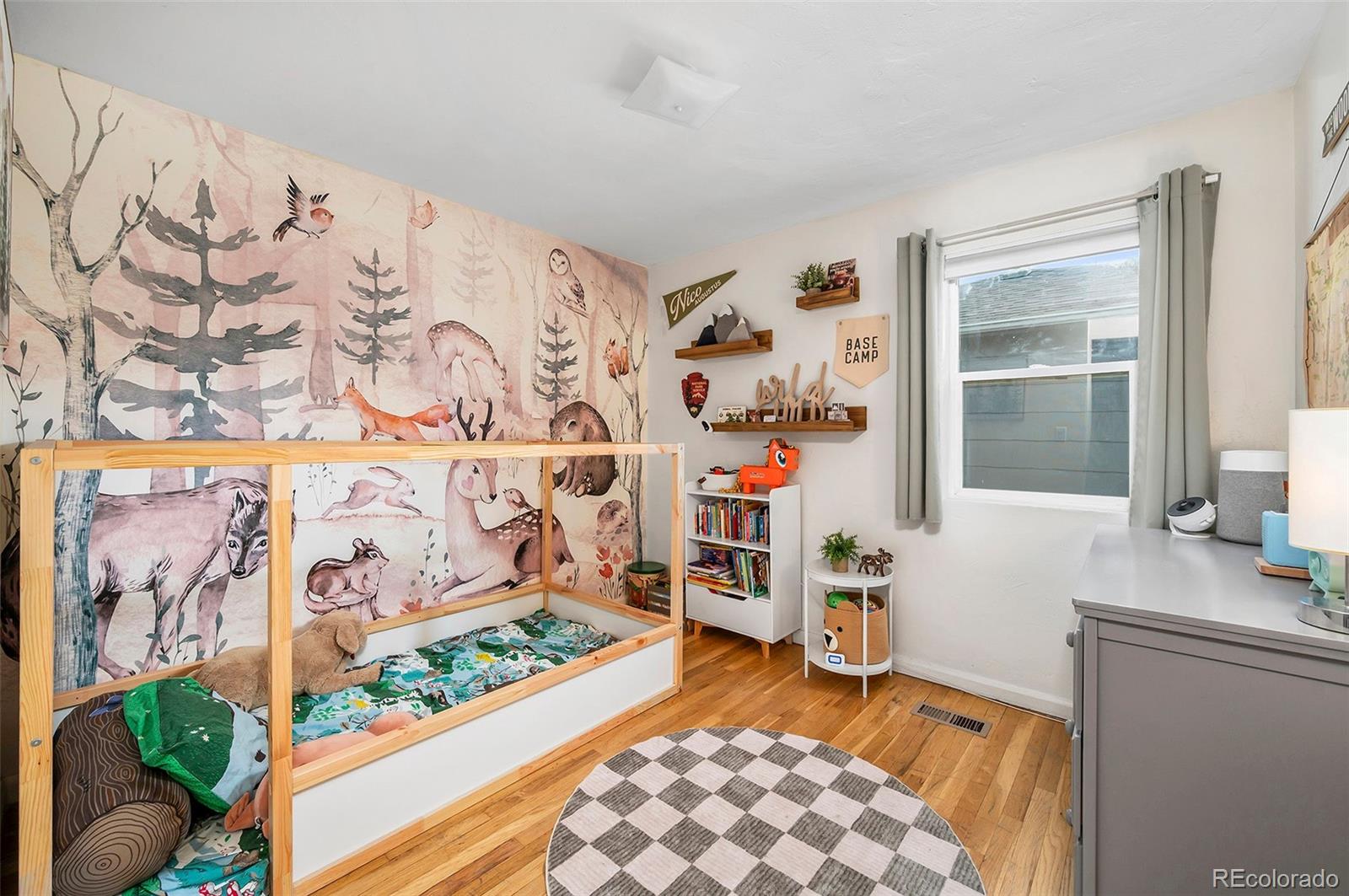 MLS Image #13 for 1249  macon street,aurora, Colorado