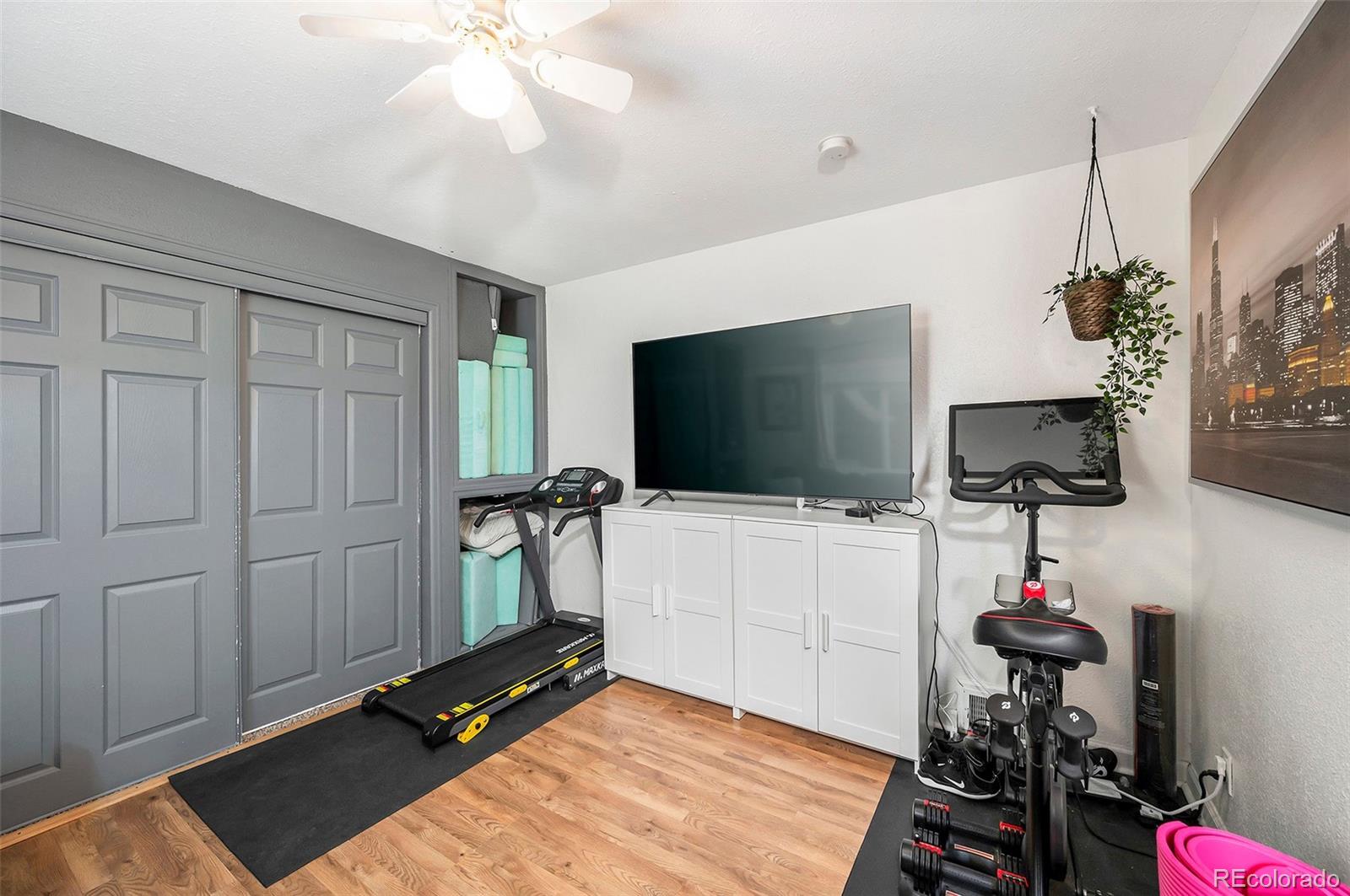 MLS Image #15 for 1249  macon street,aurora, Colorado