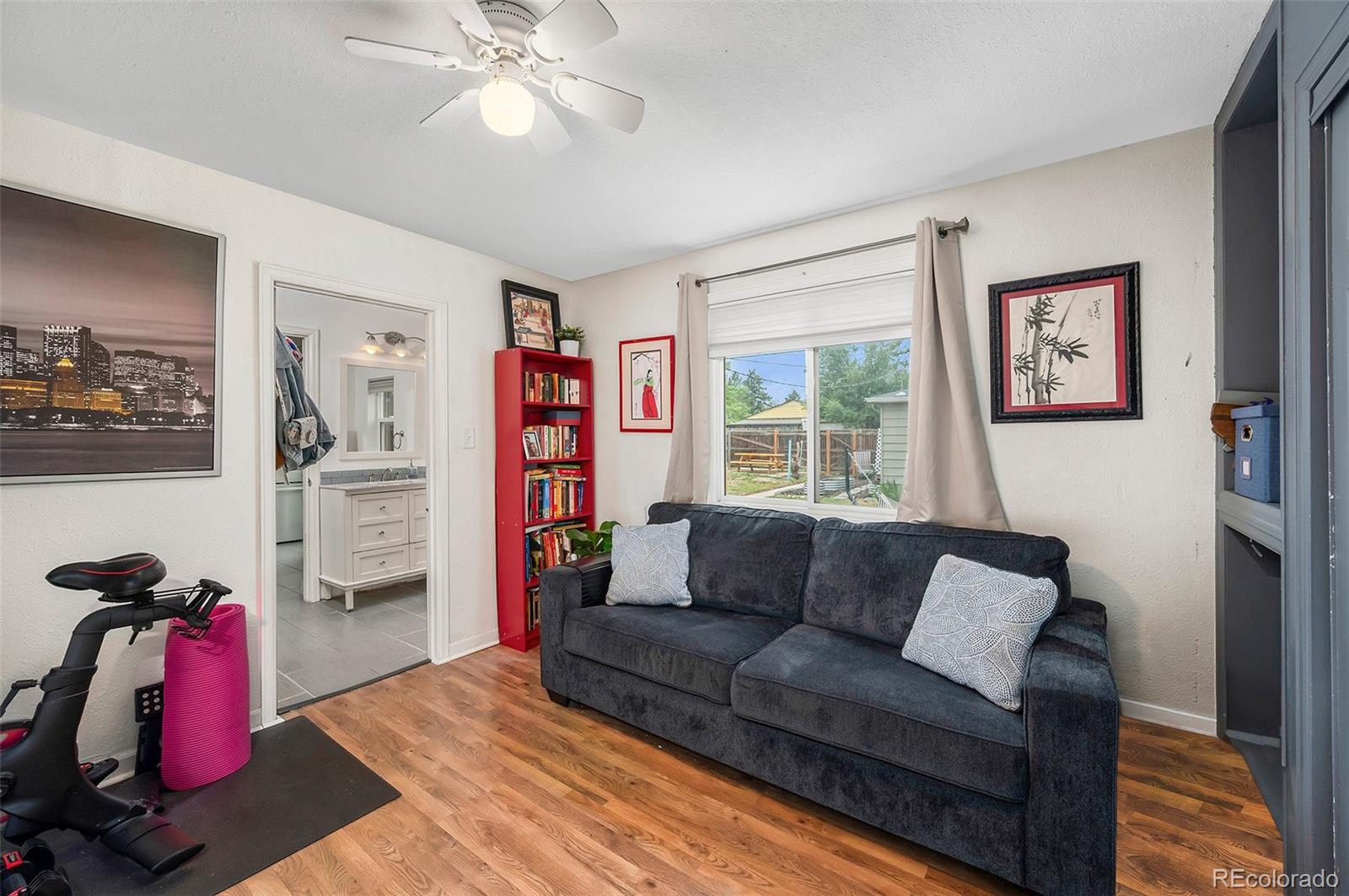 MLS Image #16 for 1249  macon street,aurora, Colorado