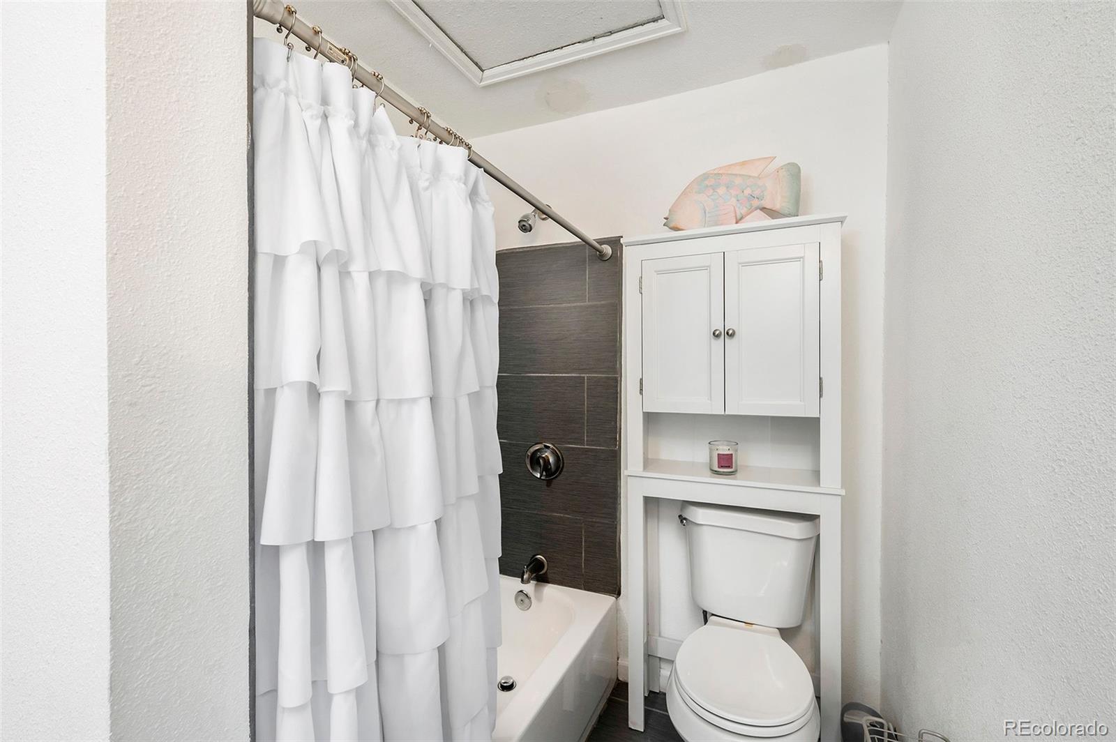 MLS Image #18 for 1249  macon street,aurora, Colorado